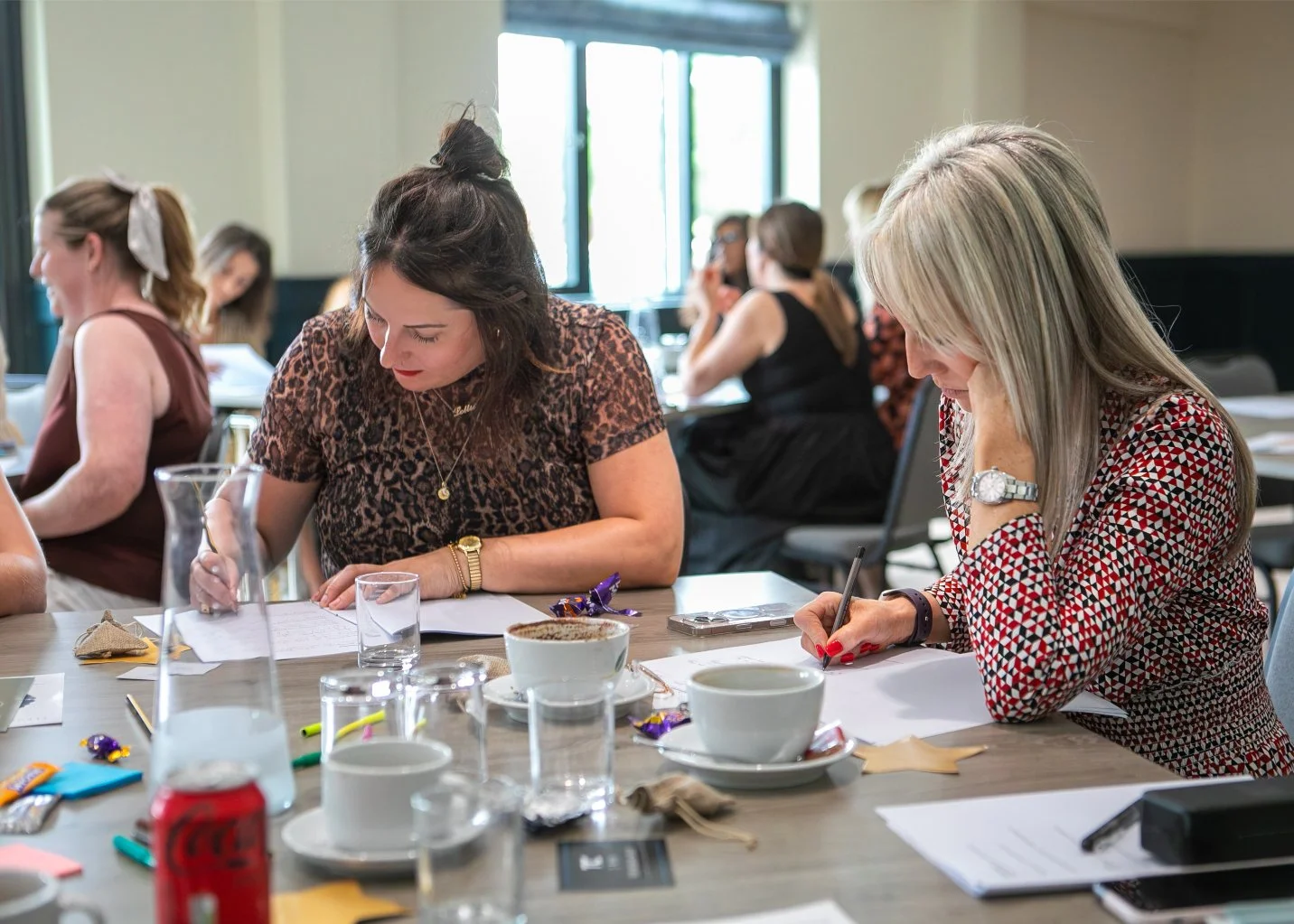 TheConnectionClub June27th || Roots+Tales-51.jpg