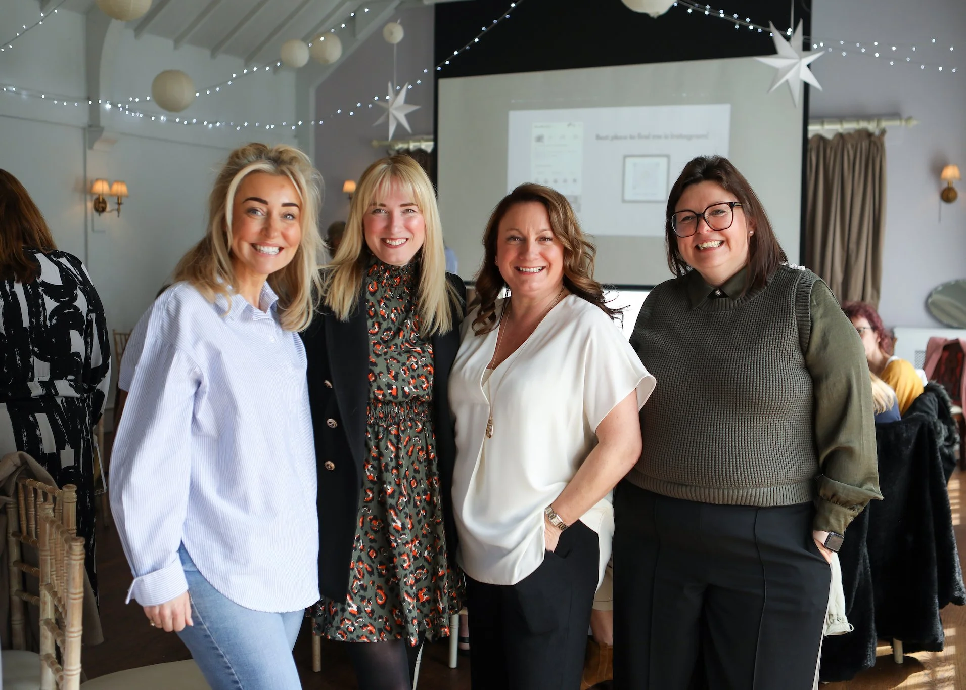 The Connection Club-76.jpg