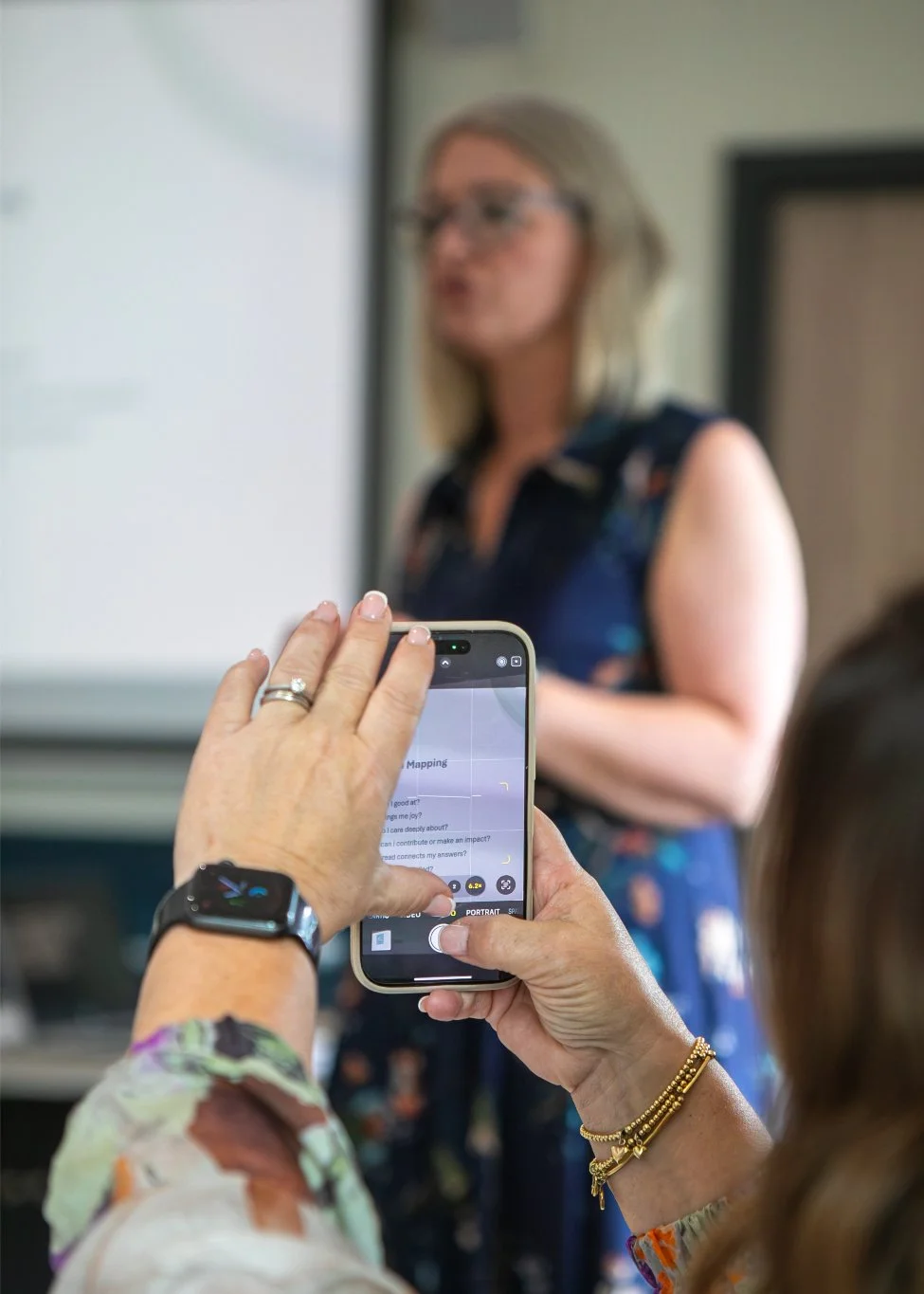 TheConnectionClub June27th || Roots+Tales-44.jpg