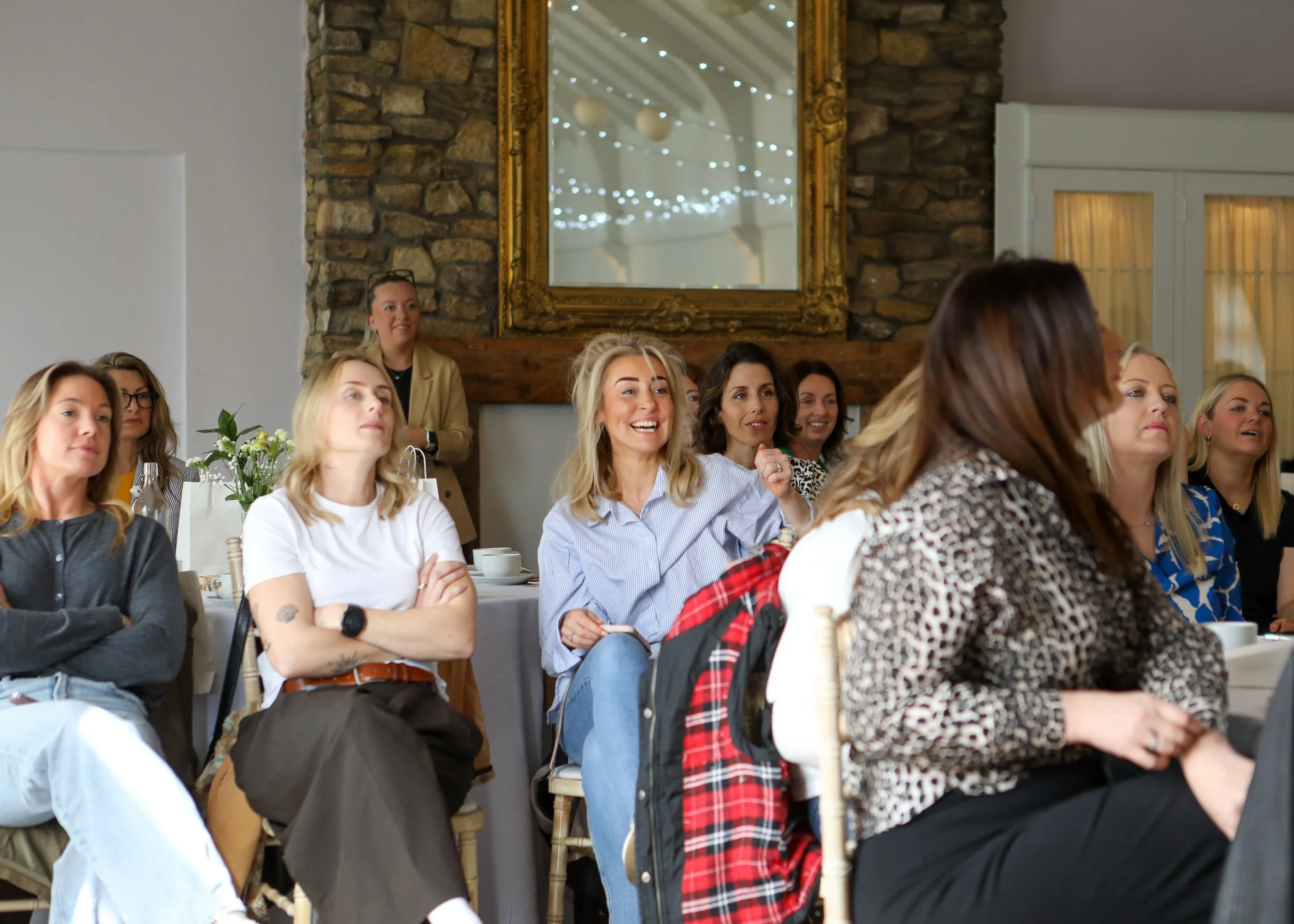 The Connection Club-38.jpg