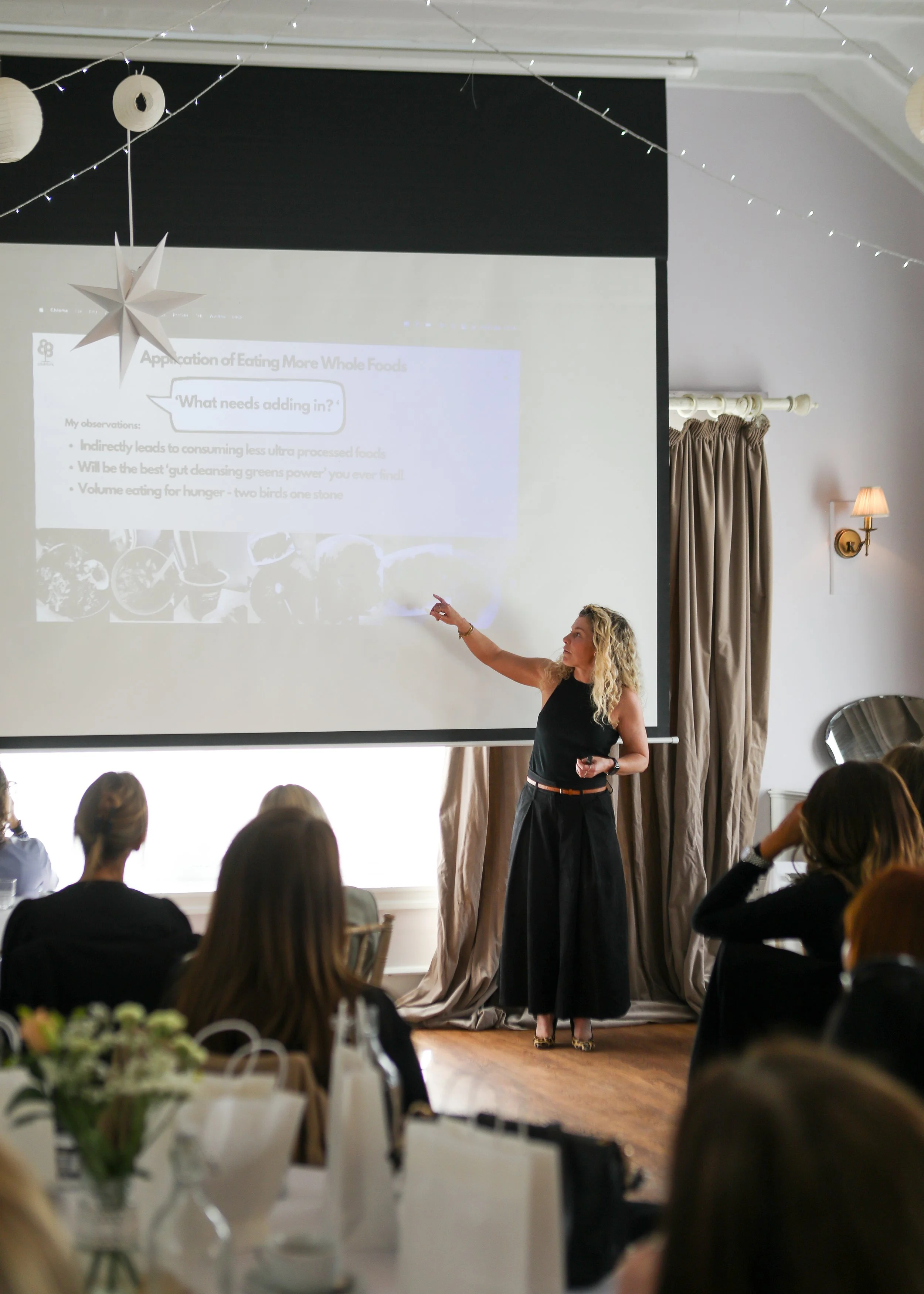 The Connection Club-24.jpg