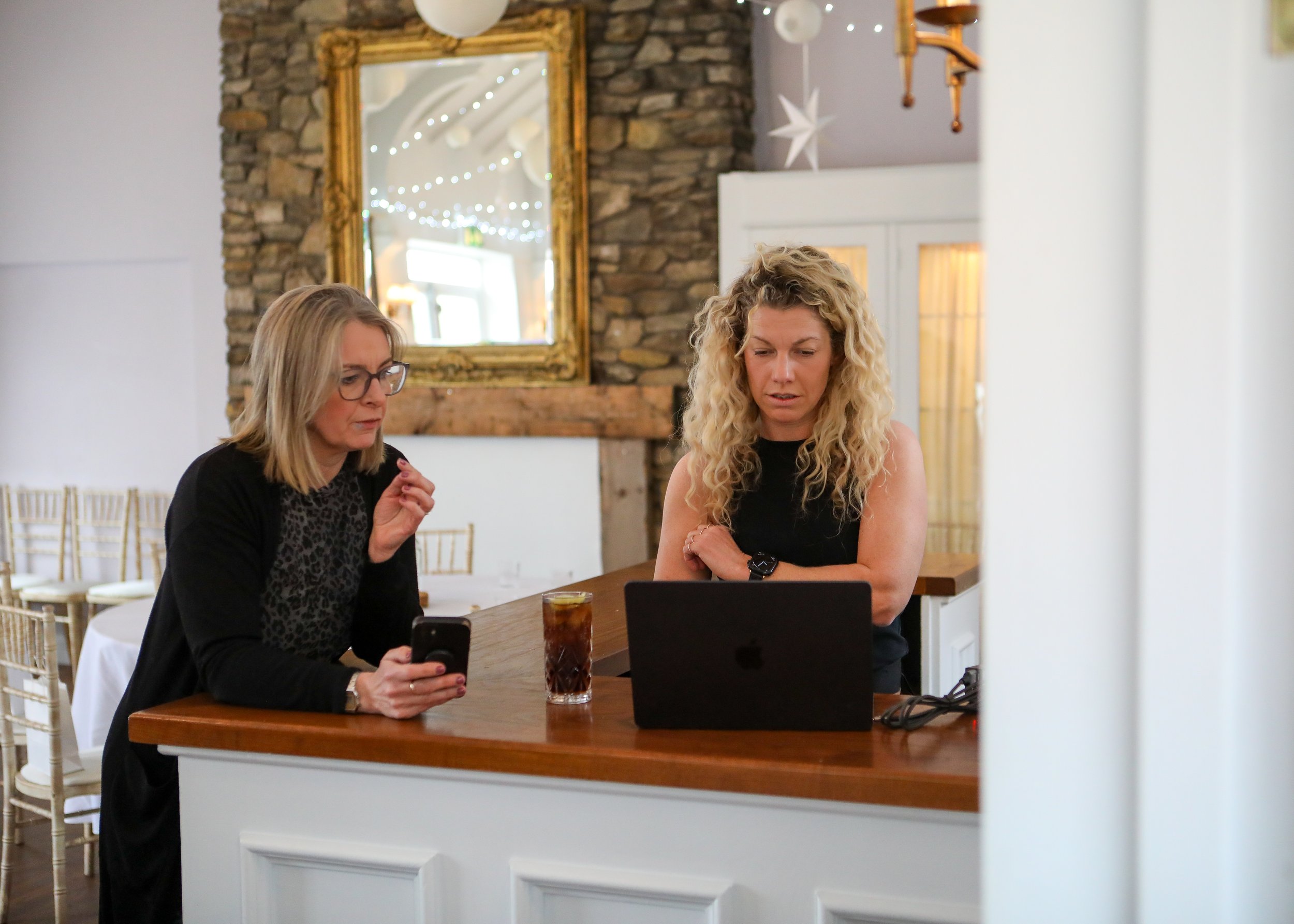 The Connection Club-14.jpg