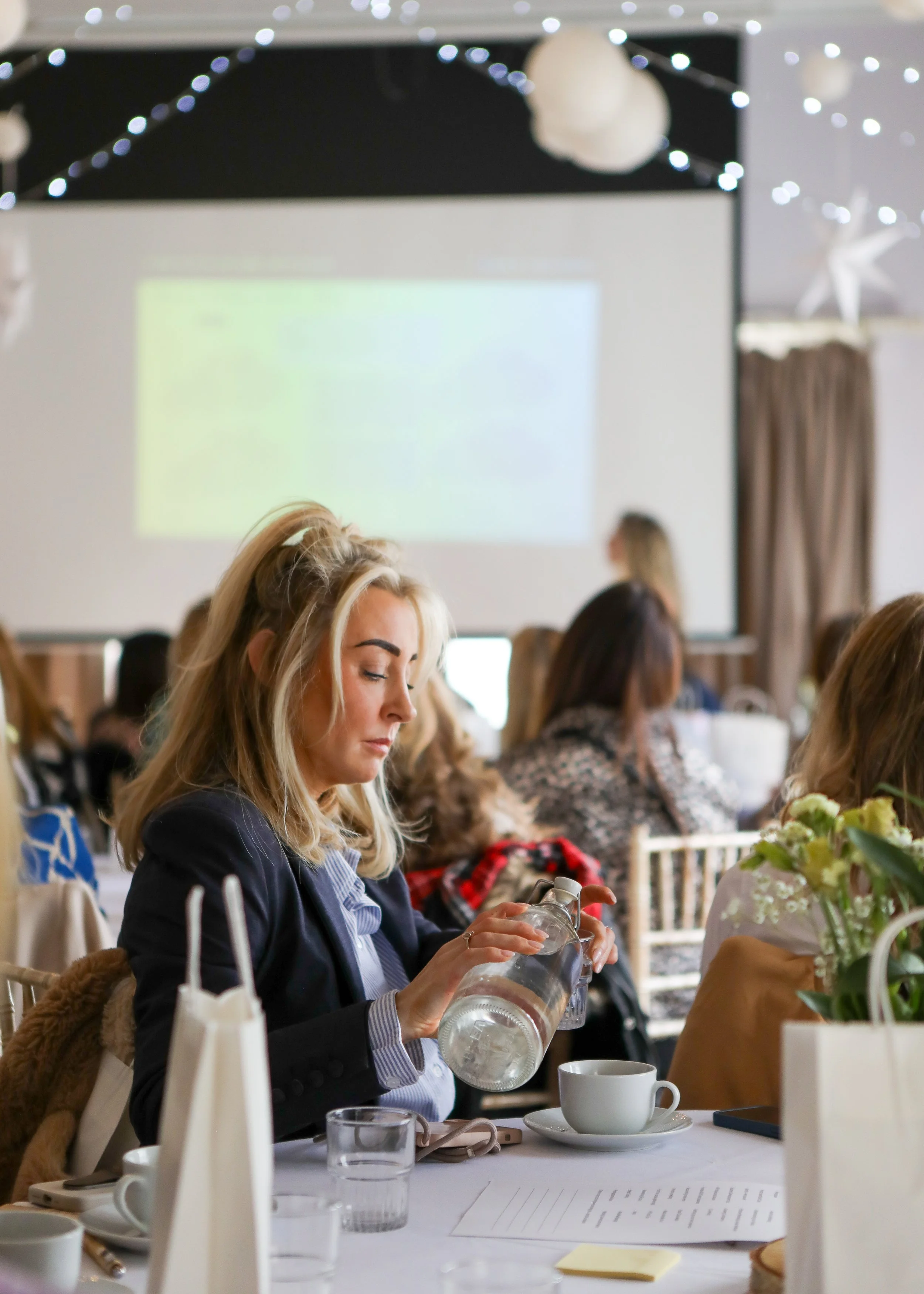 The Connection Club-23.jpg