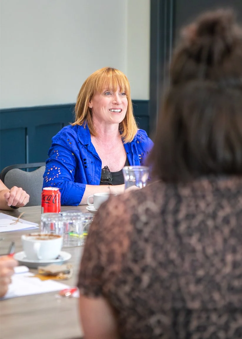 TheConnectionClub June27th || Roots+Tales-33.jpg