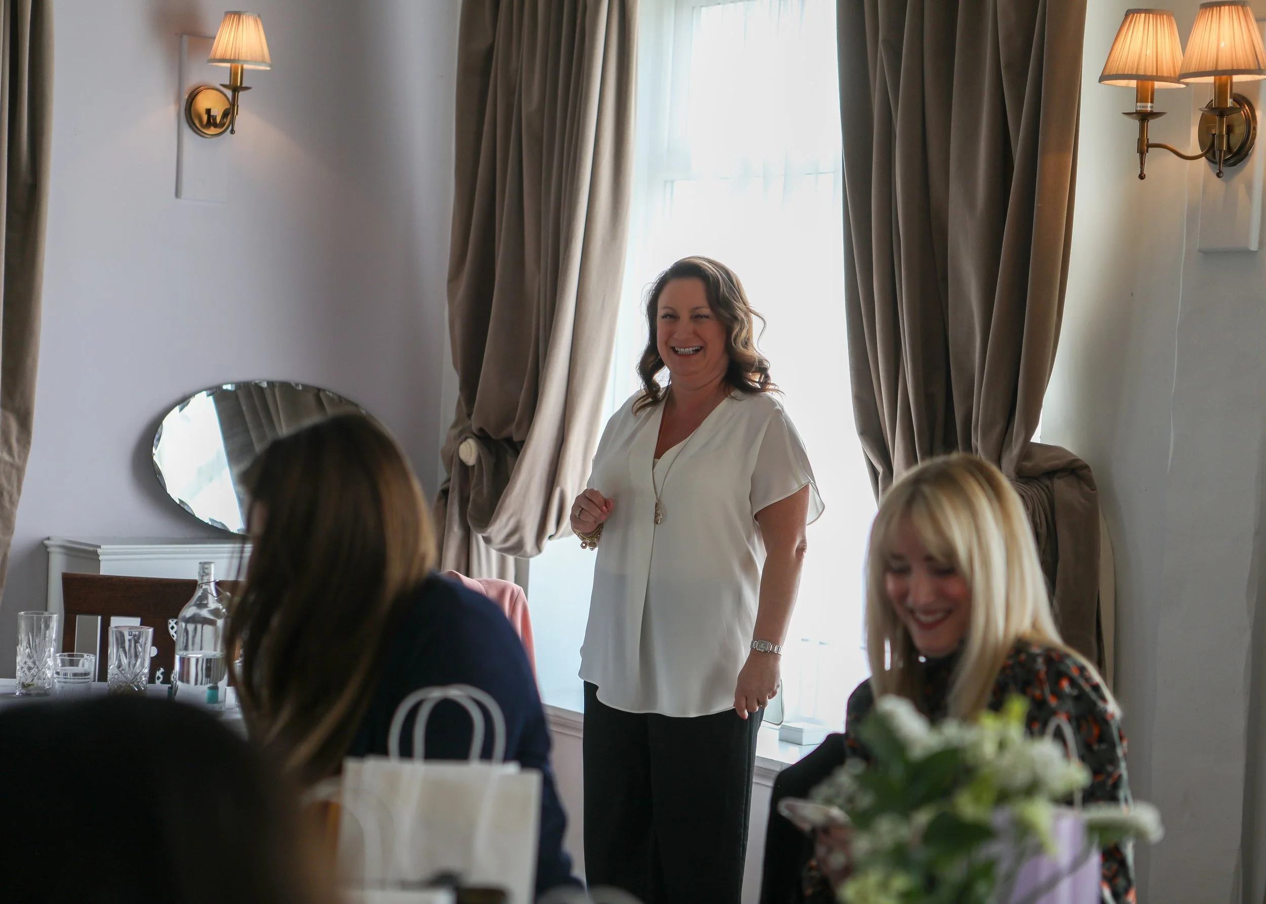 The Connection Club-51.jpg