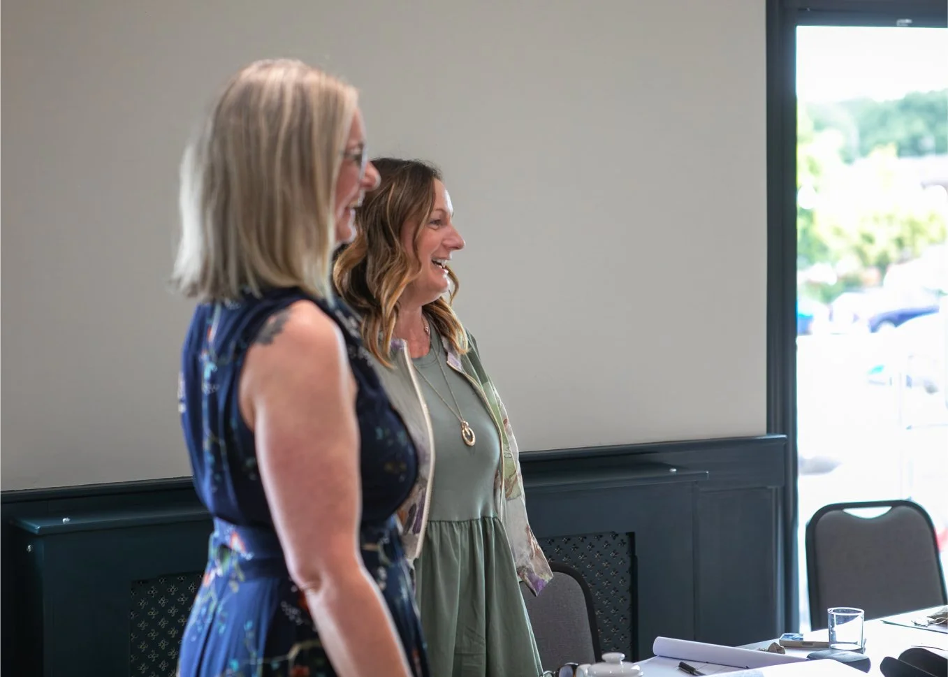 TheConnectionClub June27th || Roots+Tales-48.jpg