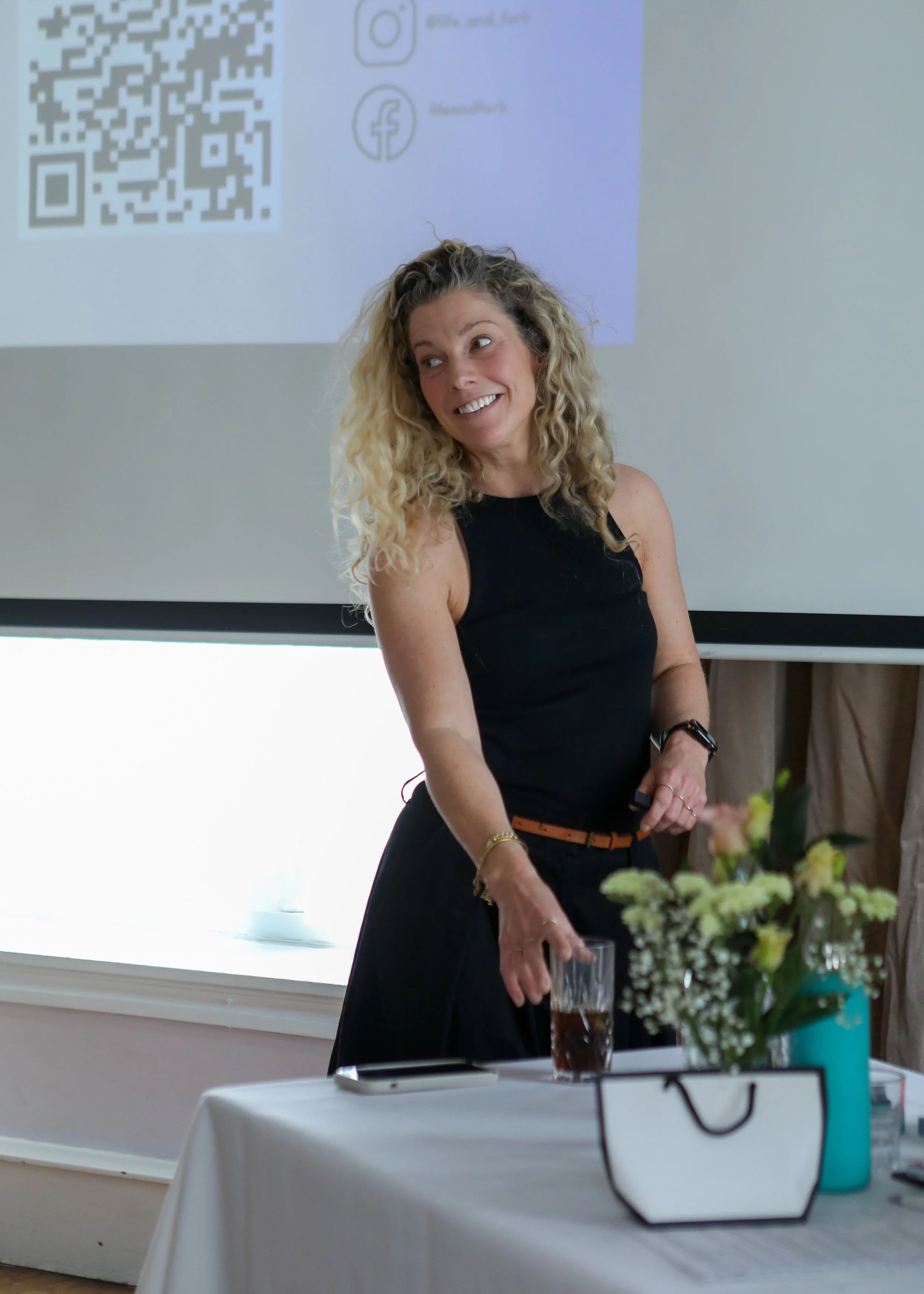 The Connection Club-42.jpg