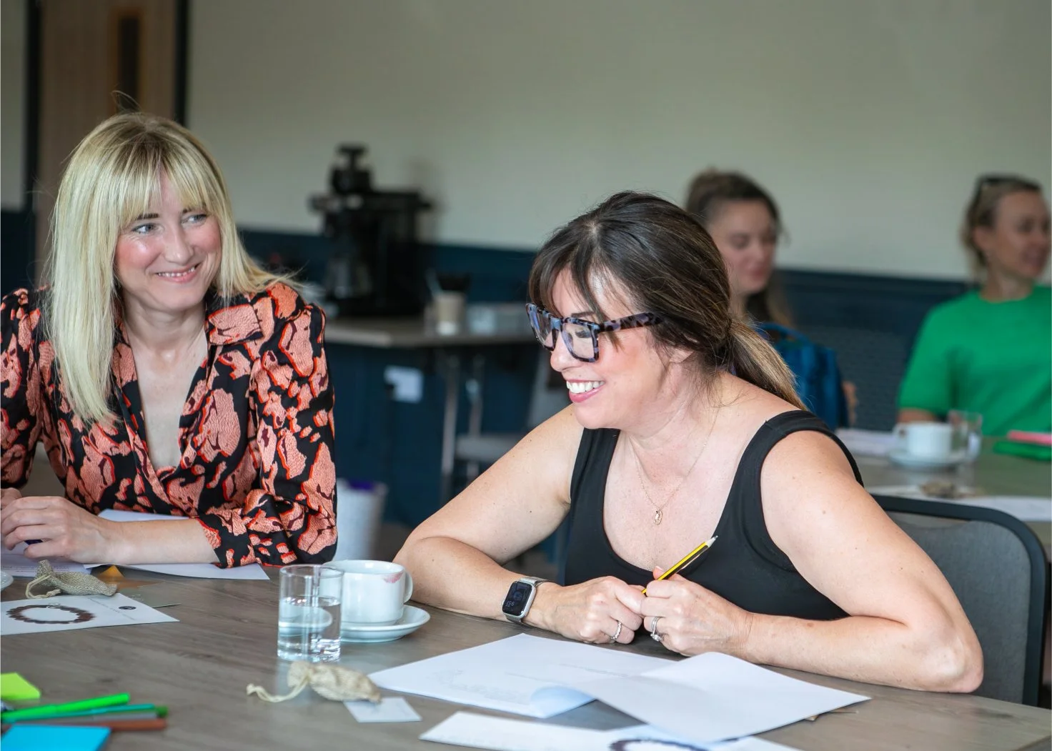 TheConnectionClub June27th || Roots+Tales-20.jpg