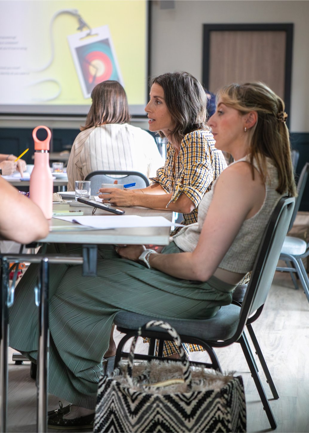 TheConnectionClub June27th || Roots+Tales-58.jpg