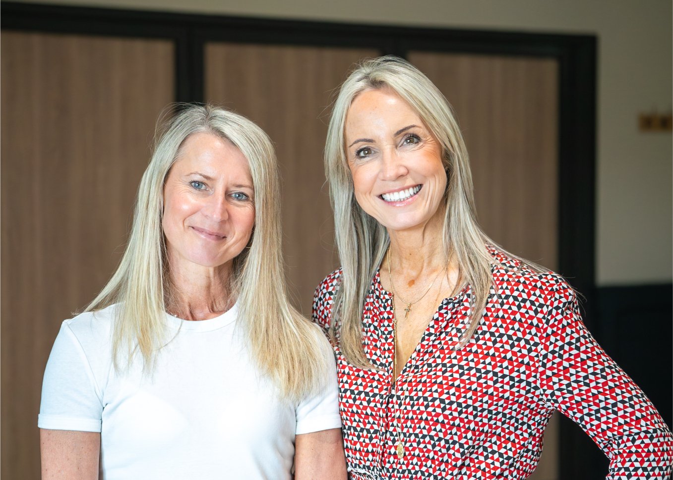 TheConnectionClub June27th || Roots+Tales-67.jpg