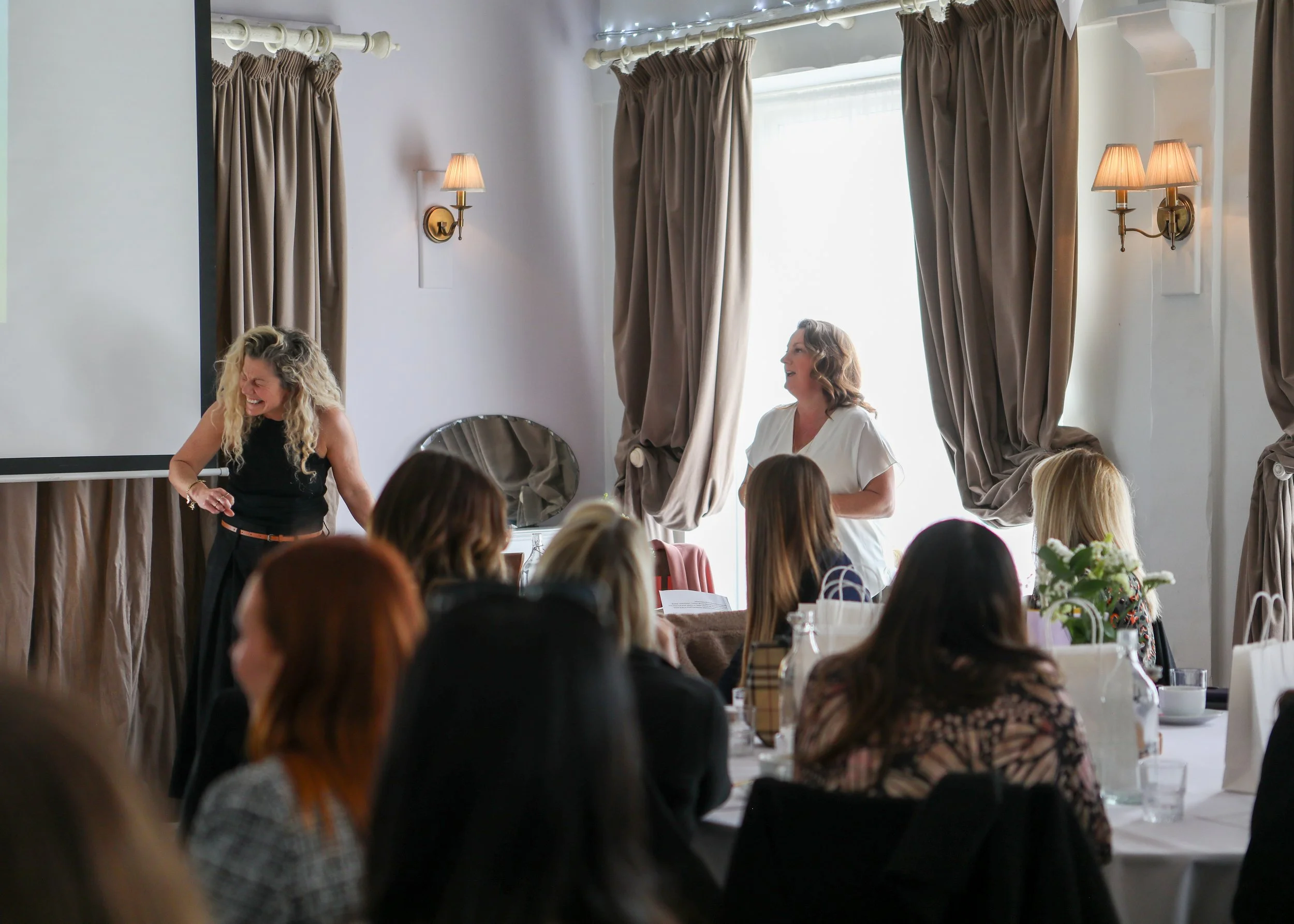 The Connection Club-45.jpg