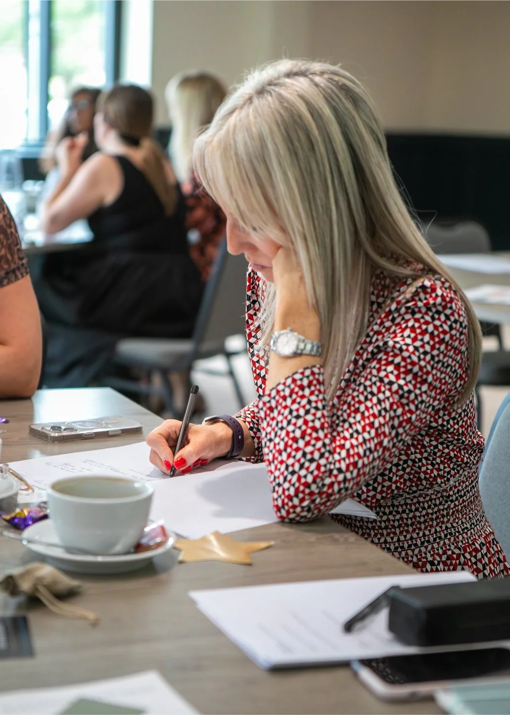 TheConnectionClub June27th || Roots+Tales-50.jpg