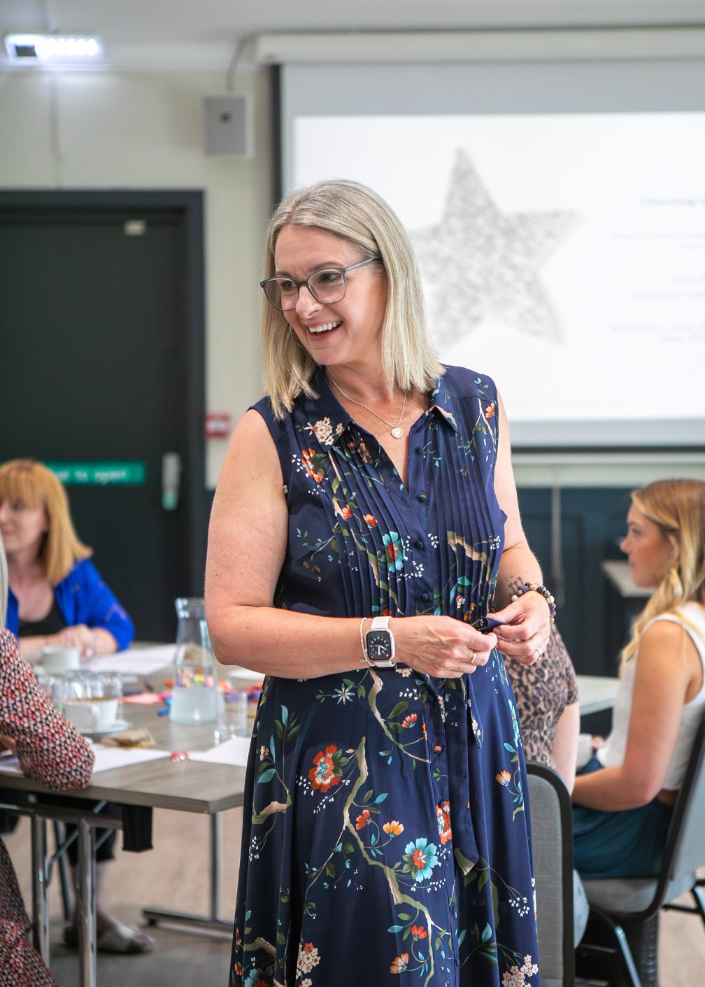 TheConnectionClub June27th || Roots+Tales-28.jpg