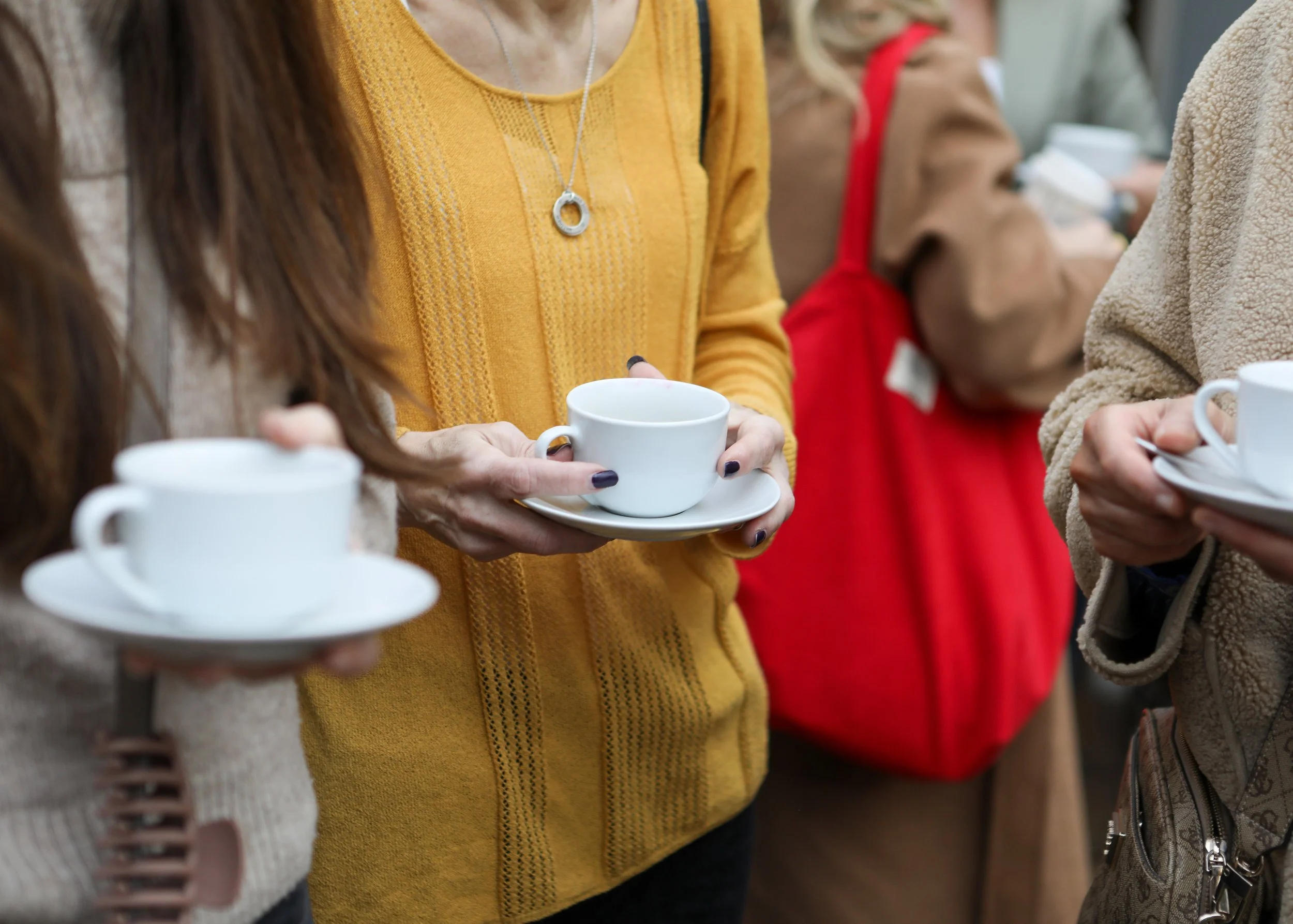 The Connection Club-08.jpg