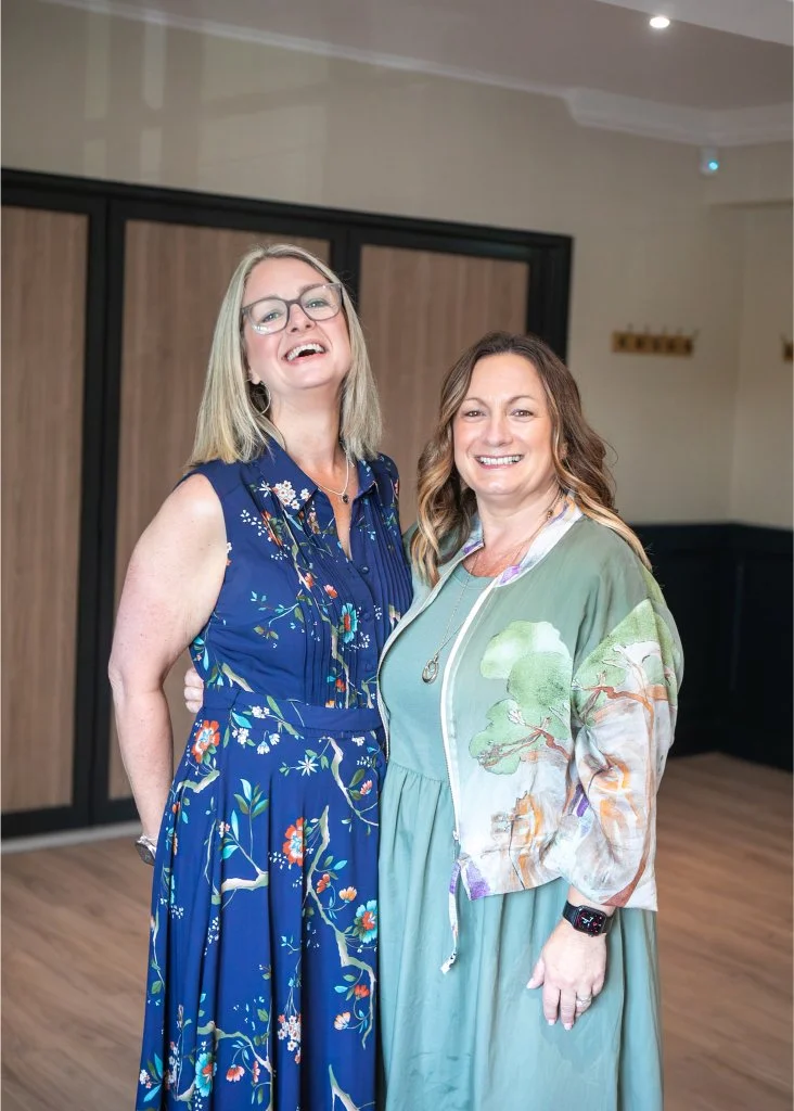 TheConnectionClub June27th || Roots+Tales-9.jpg