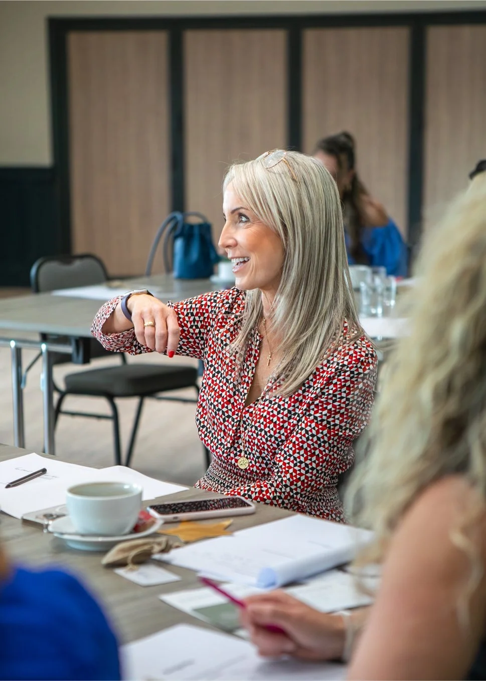 TheConnectionClub June27th || Roots+Tales-22.jpg