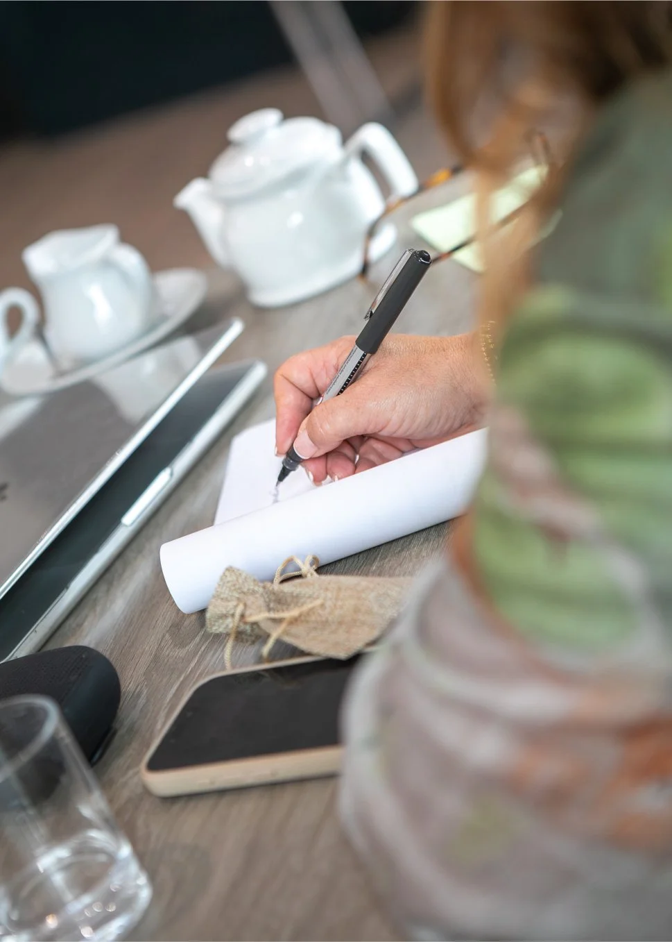 TheConnectionClub June27th || Roots+Tales-45.jpg