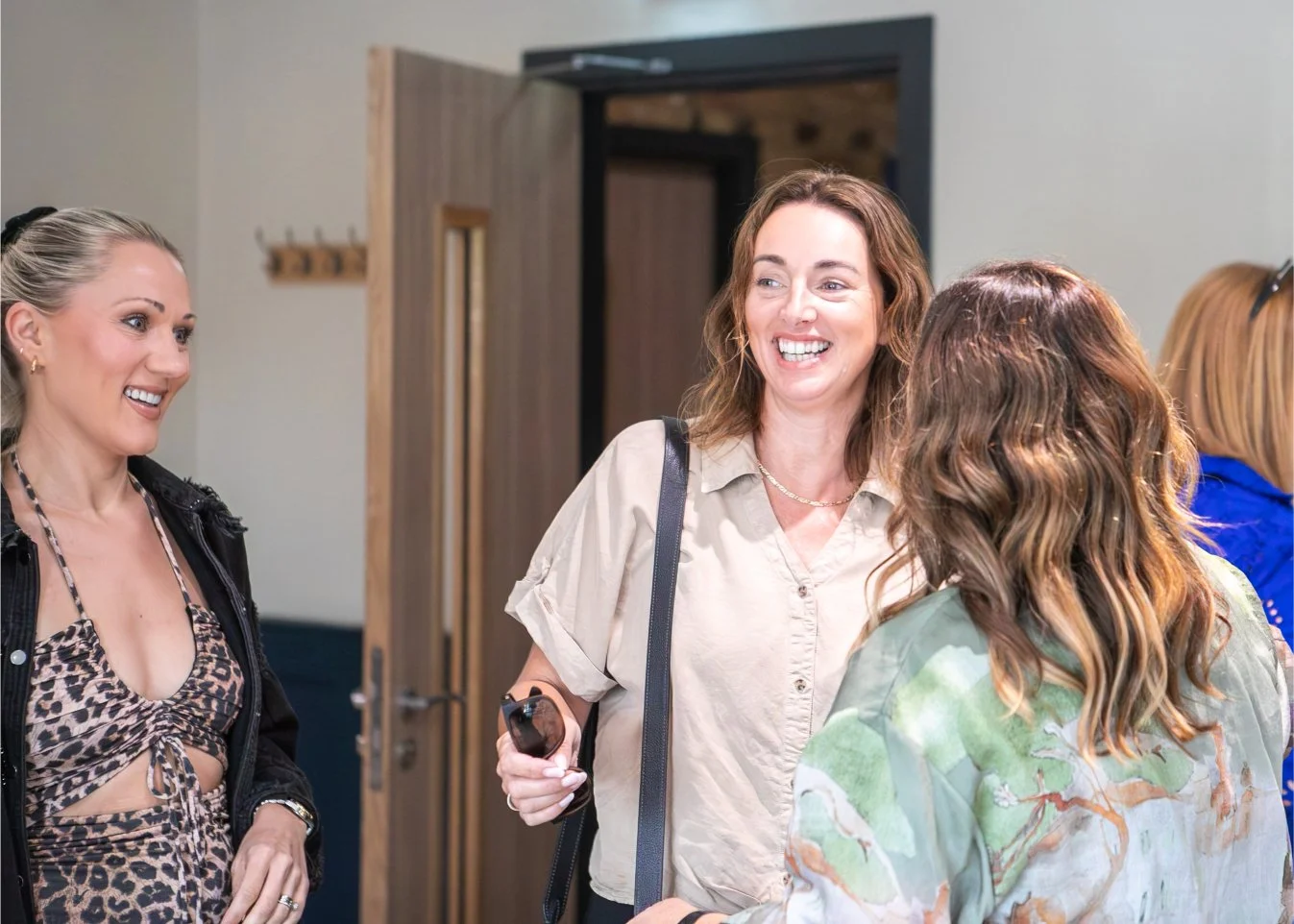 TheConnectionClub June27th || Roots+Tales-3.jpg