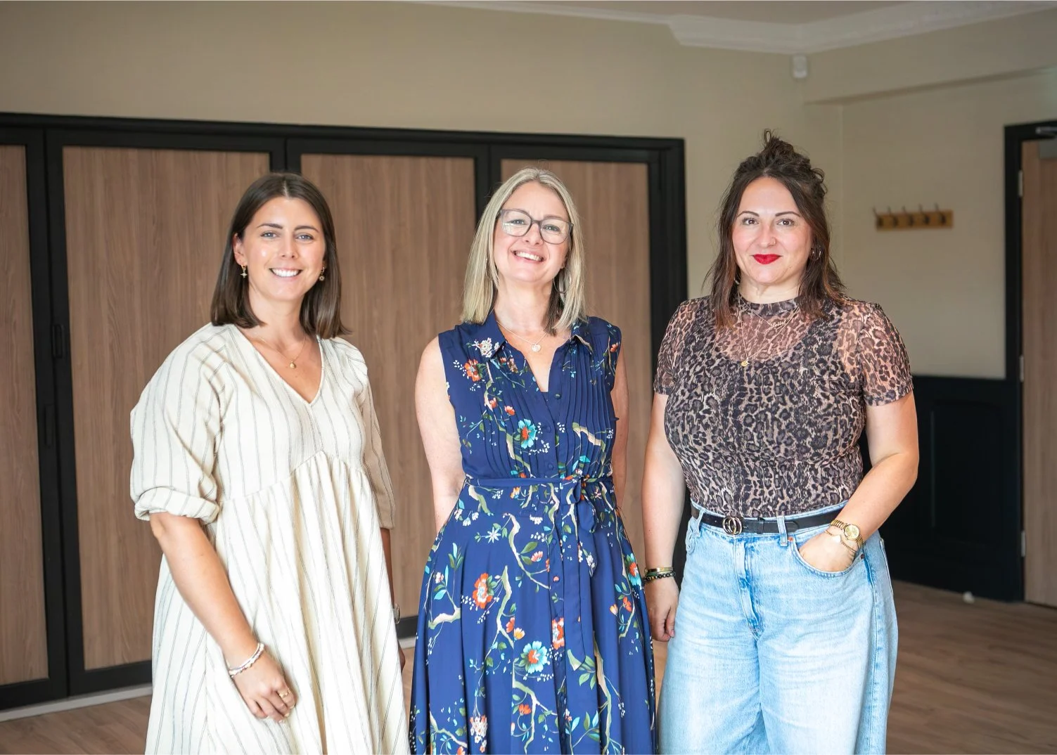 TheConnectionClub June27th || Roots+Tales-73.jpg