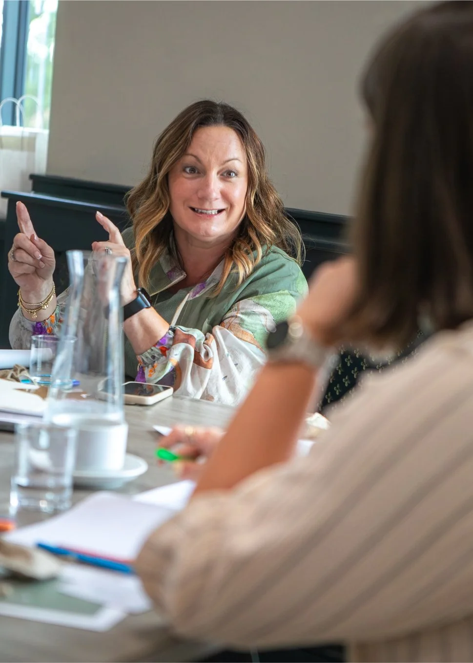 TheConnectionClub June27th || Roots+Tales-53.jpg