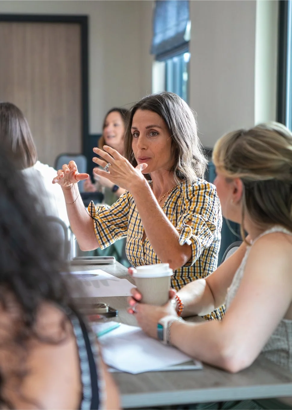 TheConnectionClub June27th || Roots+Tales-29.jpg