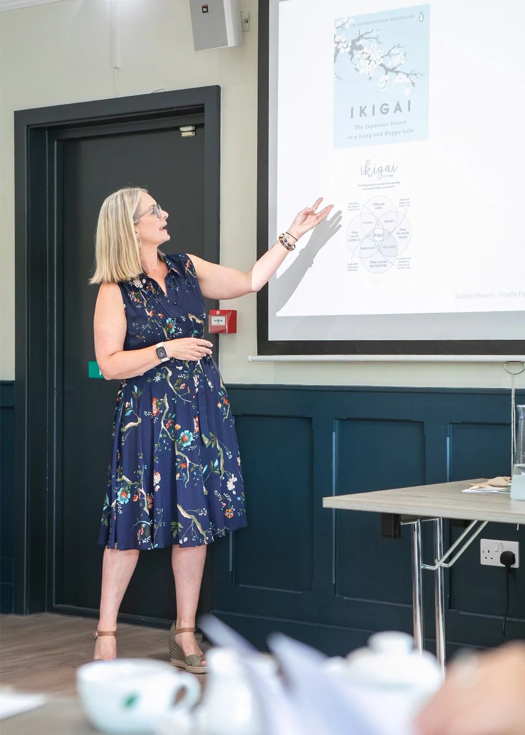 TheConnectionClub June27th || Roots+Tales-42.jpg