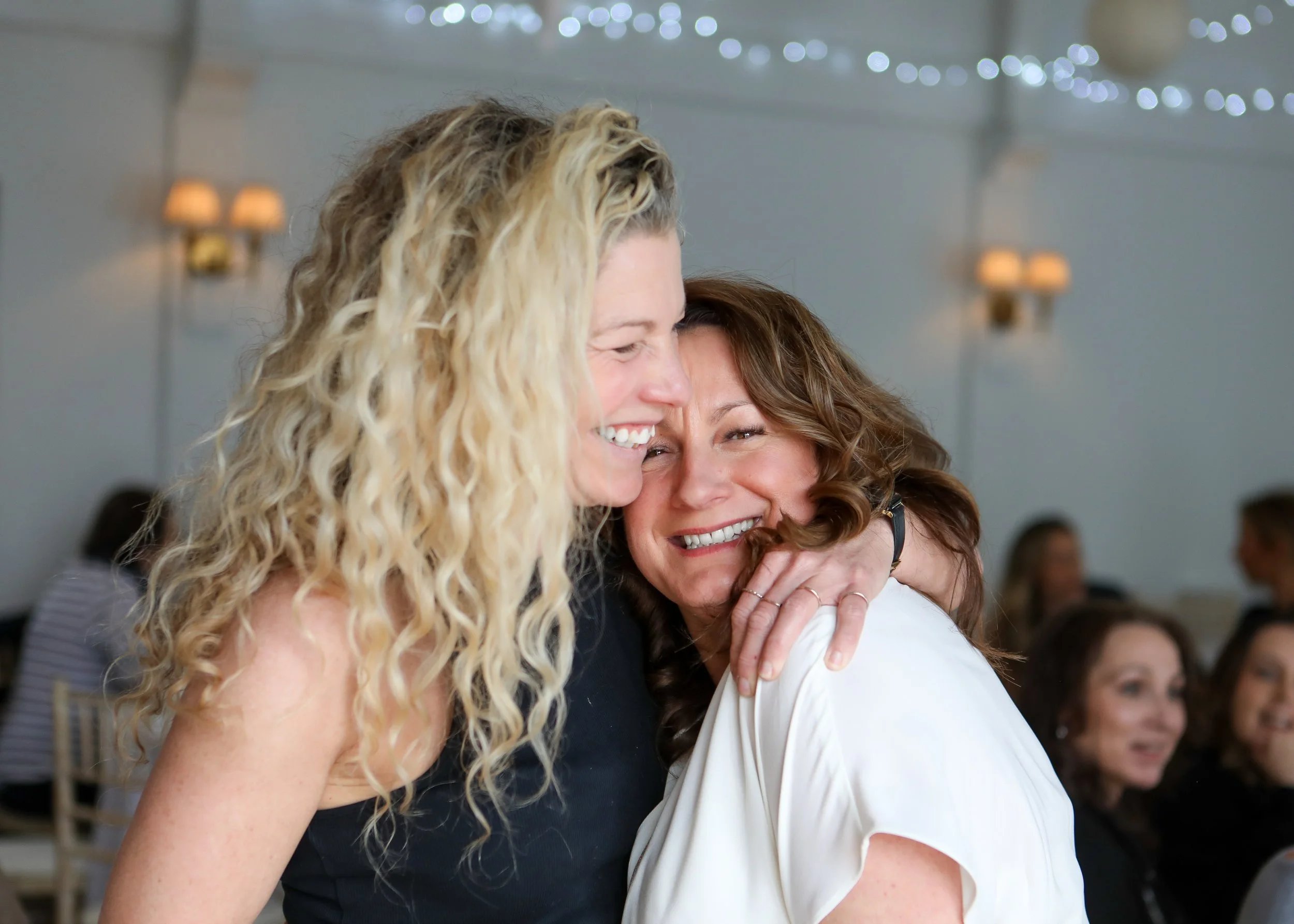 The Connection Club-72.jpg