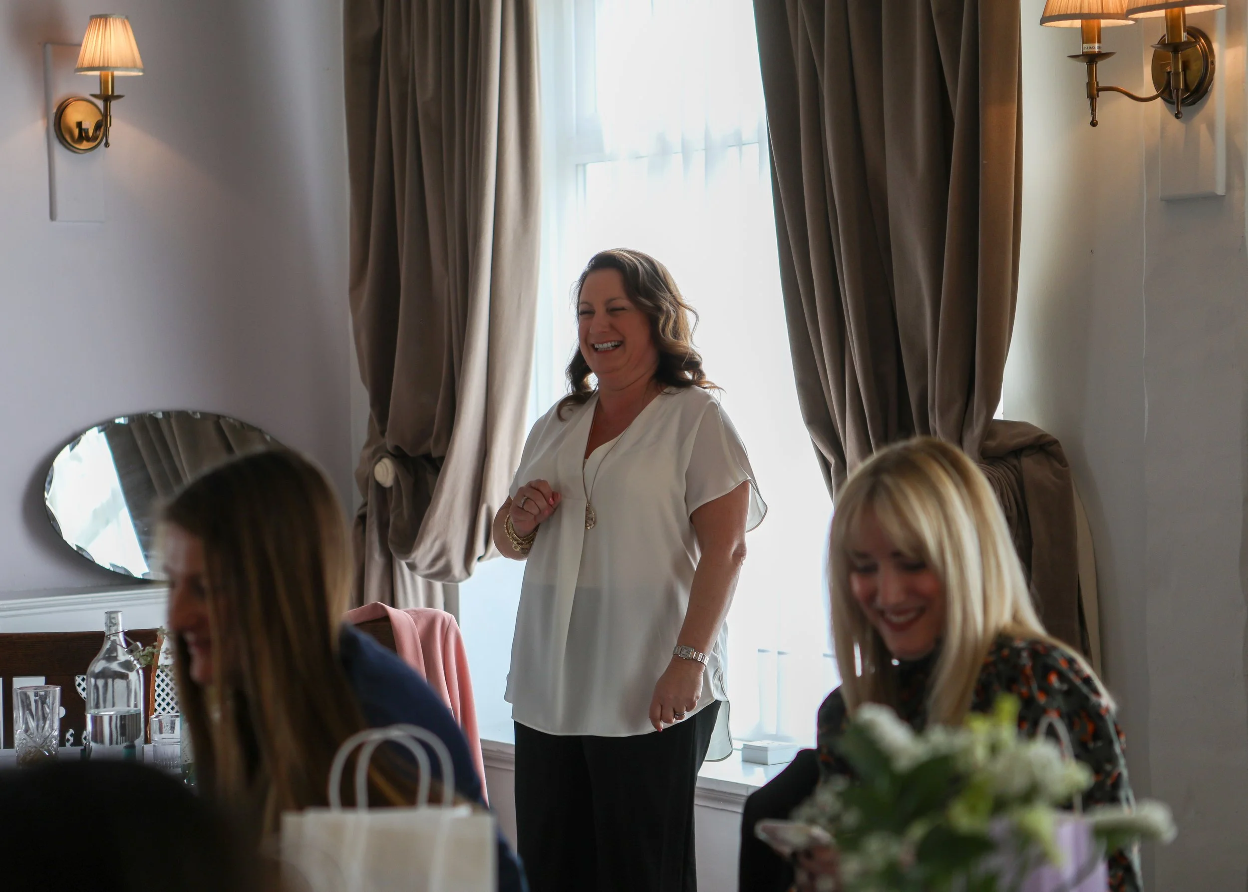 The Connection Club-52.jpg