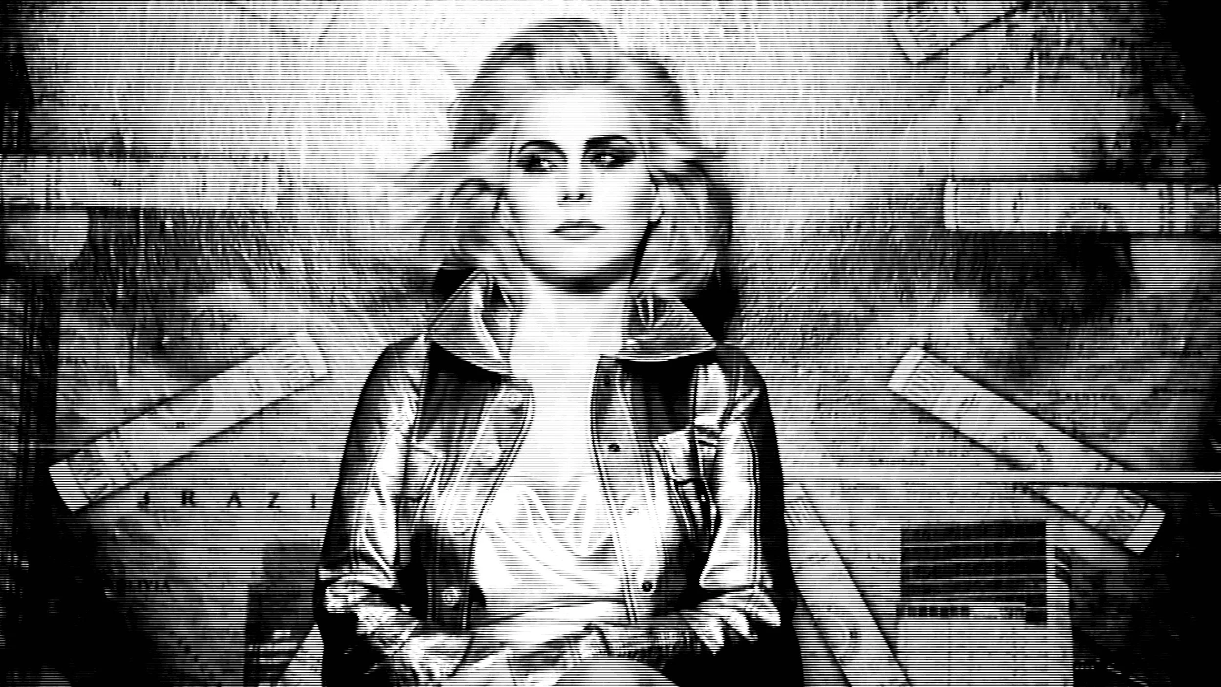 Zoobs: Insanity Fair