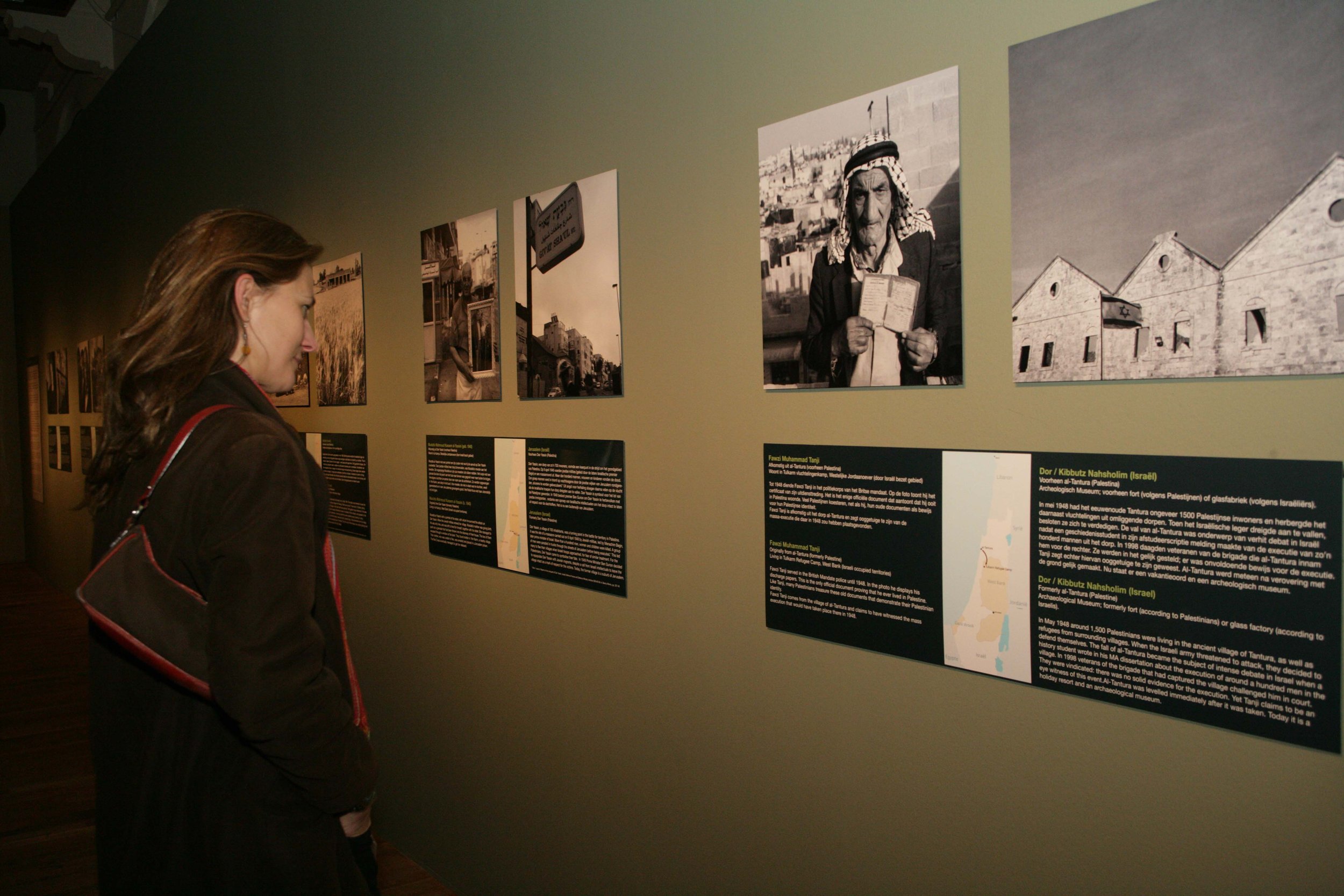 Alan Gignoux: Homeland Lost