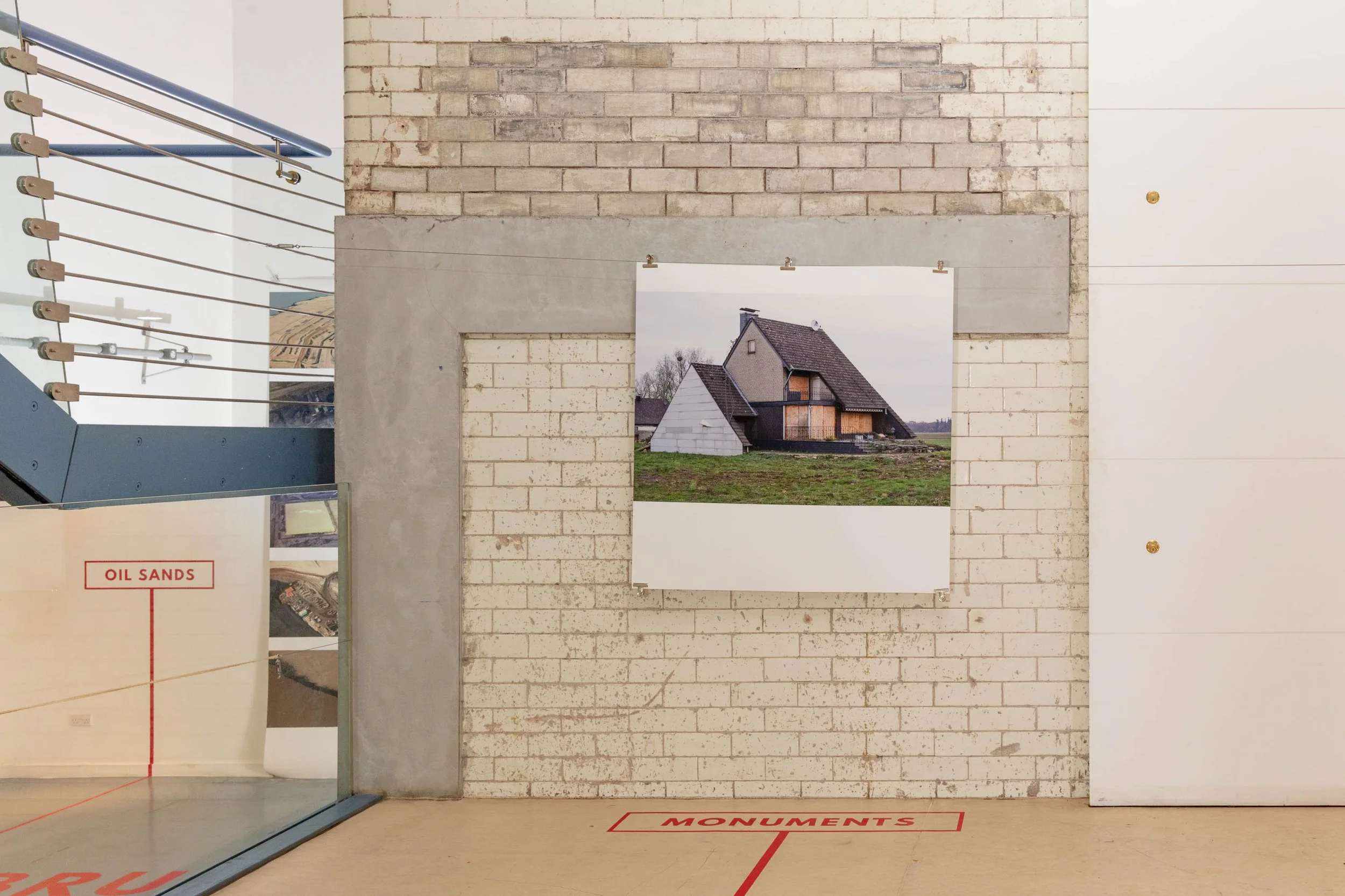 BRUISED LANDS_DOCUMENTATION_November_2021-48.jpg