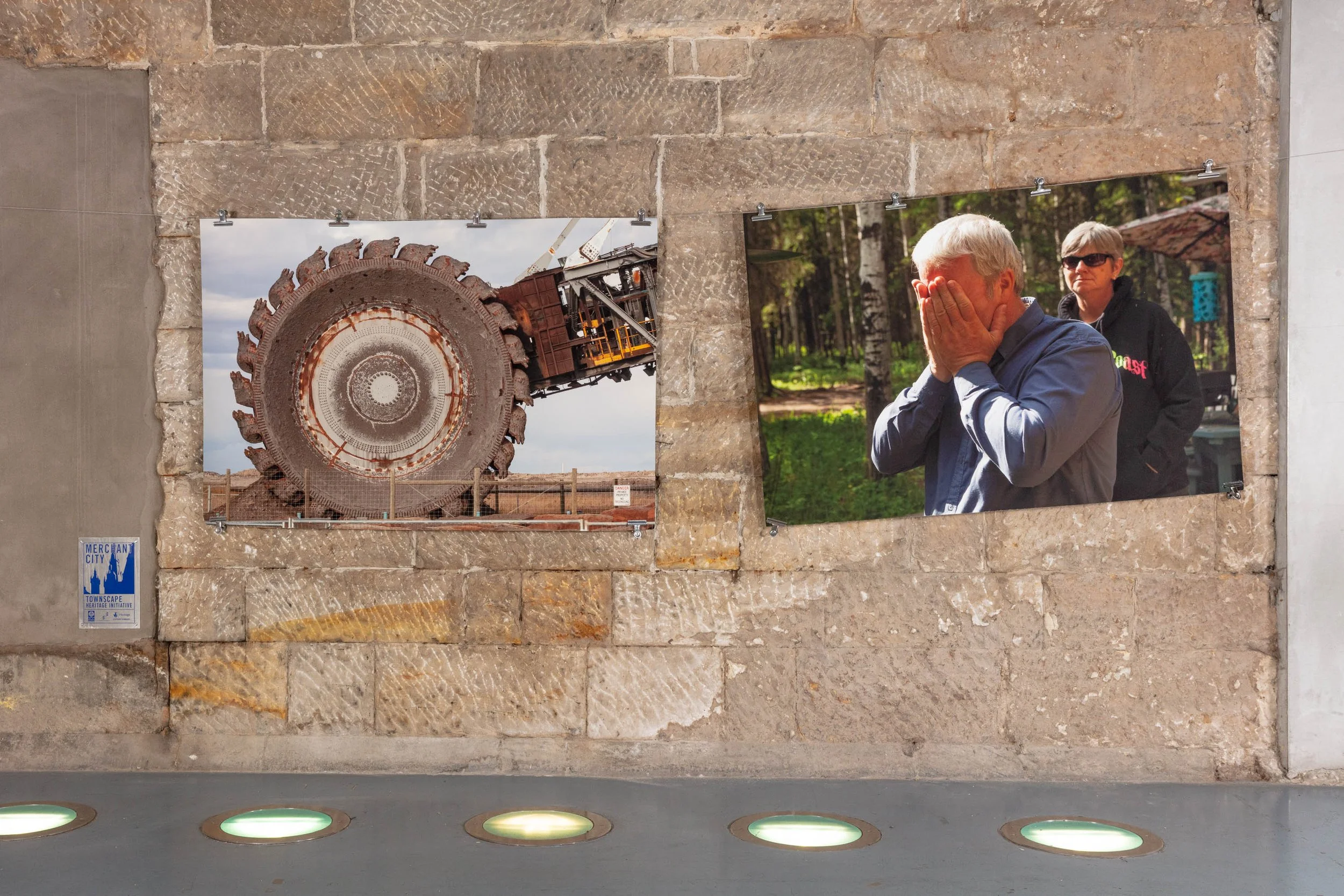 BRUISED LANDS_DOCUMENTATION_November_2021-25.jpg