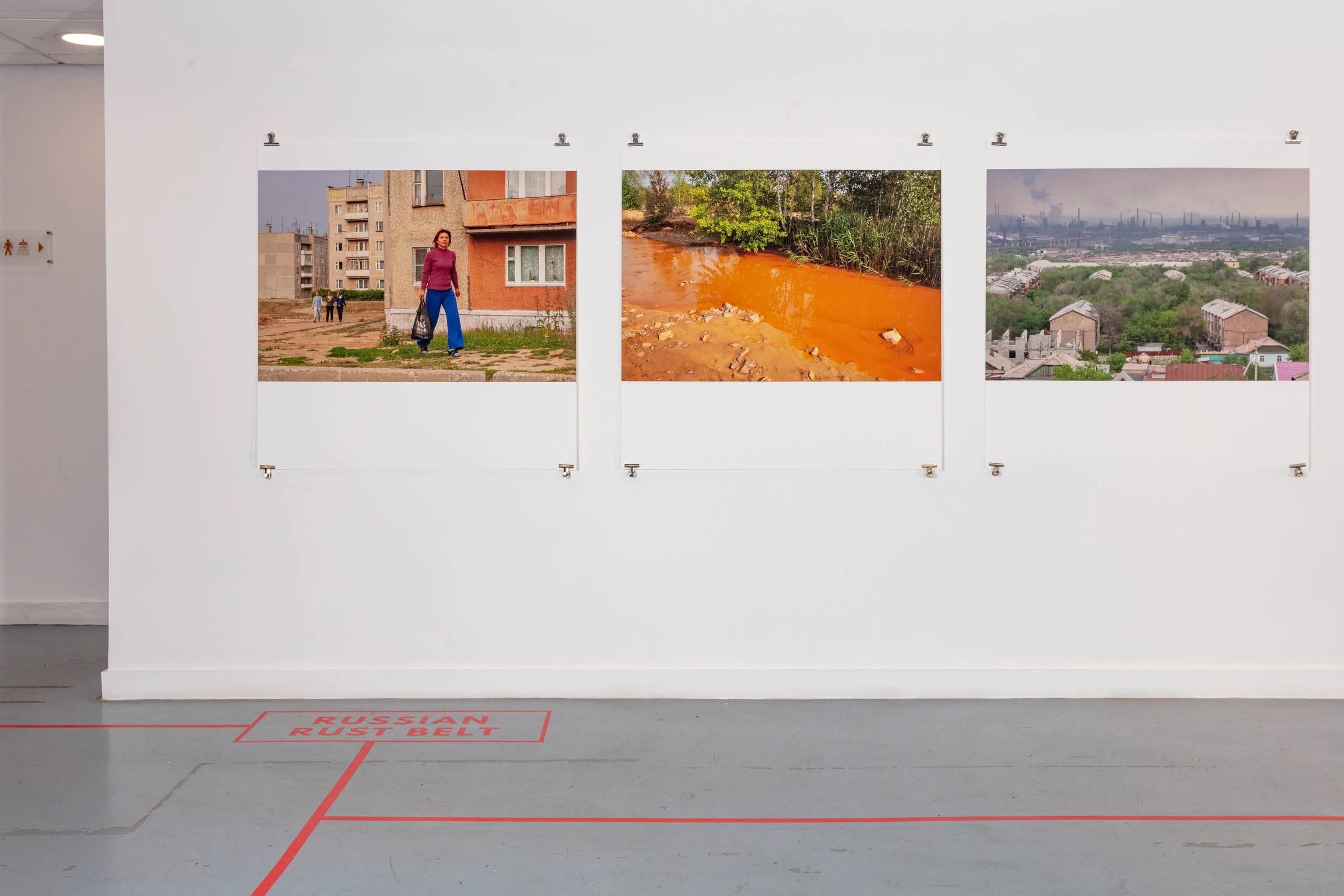 BRUISED LANDS_DOCUMENTATION_November_2021-20.jpg