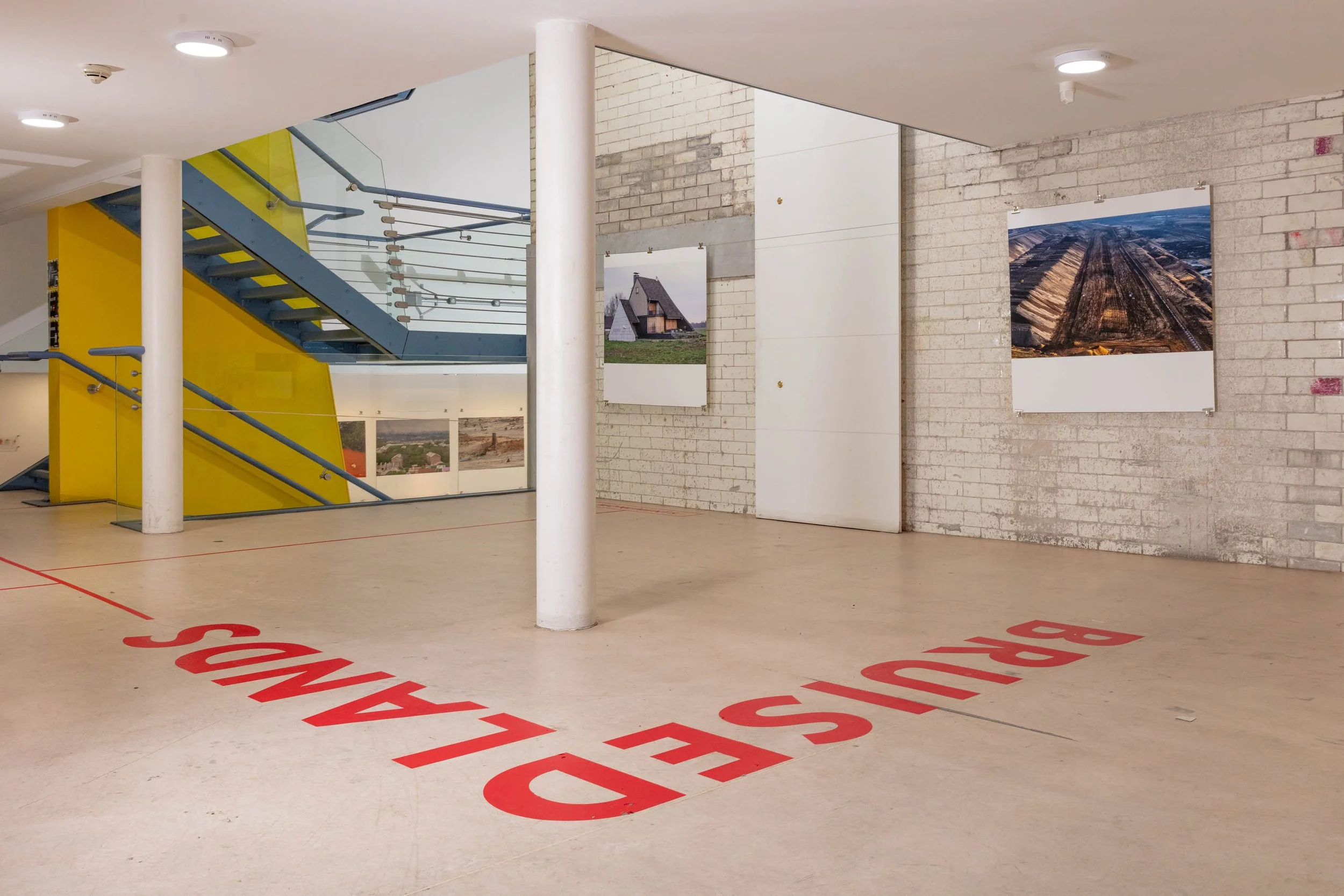 BRUISED LANDS_DOCUMENTATION_November_2021-54.jpg