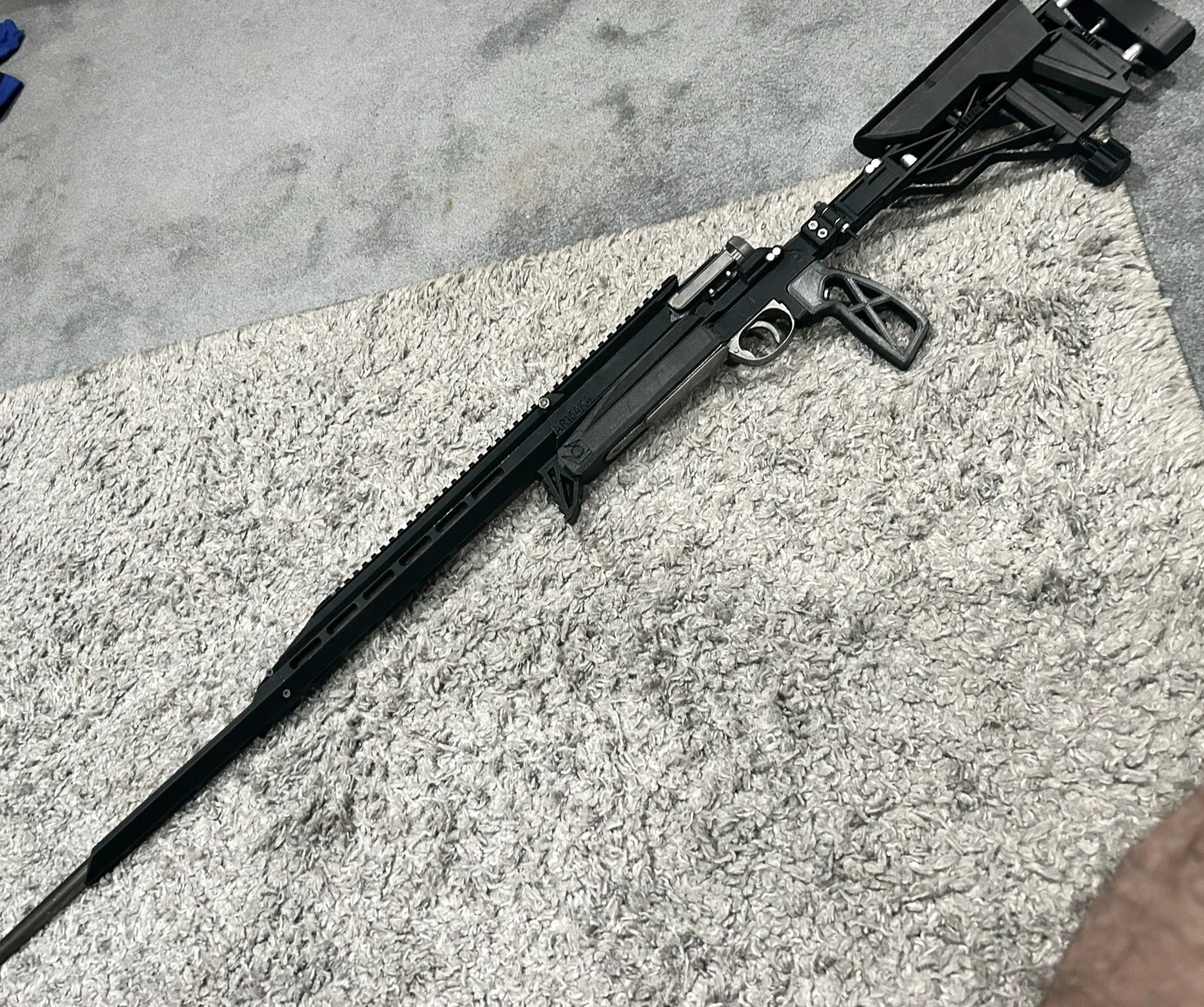 ar156.jpg