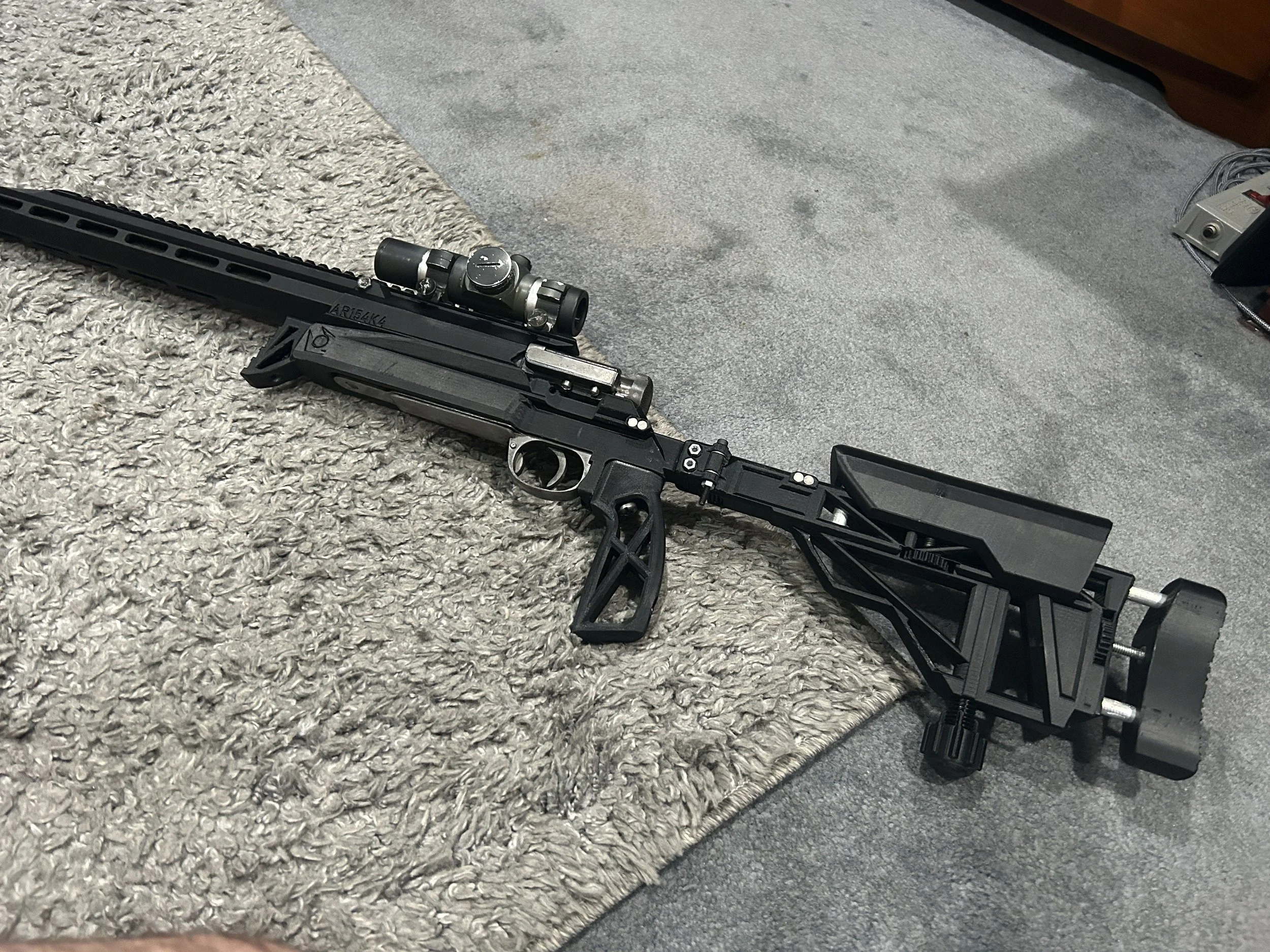 ar158.jpg
