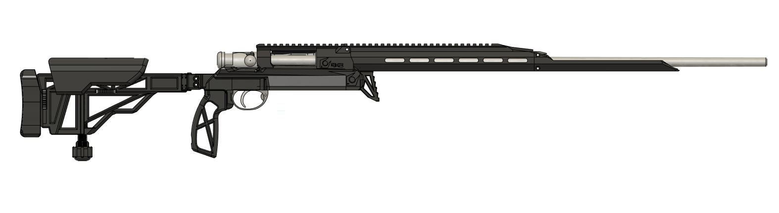 ar1514.png