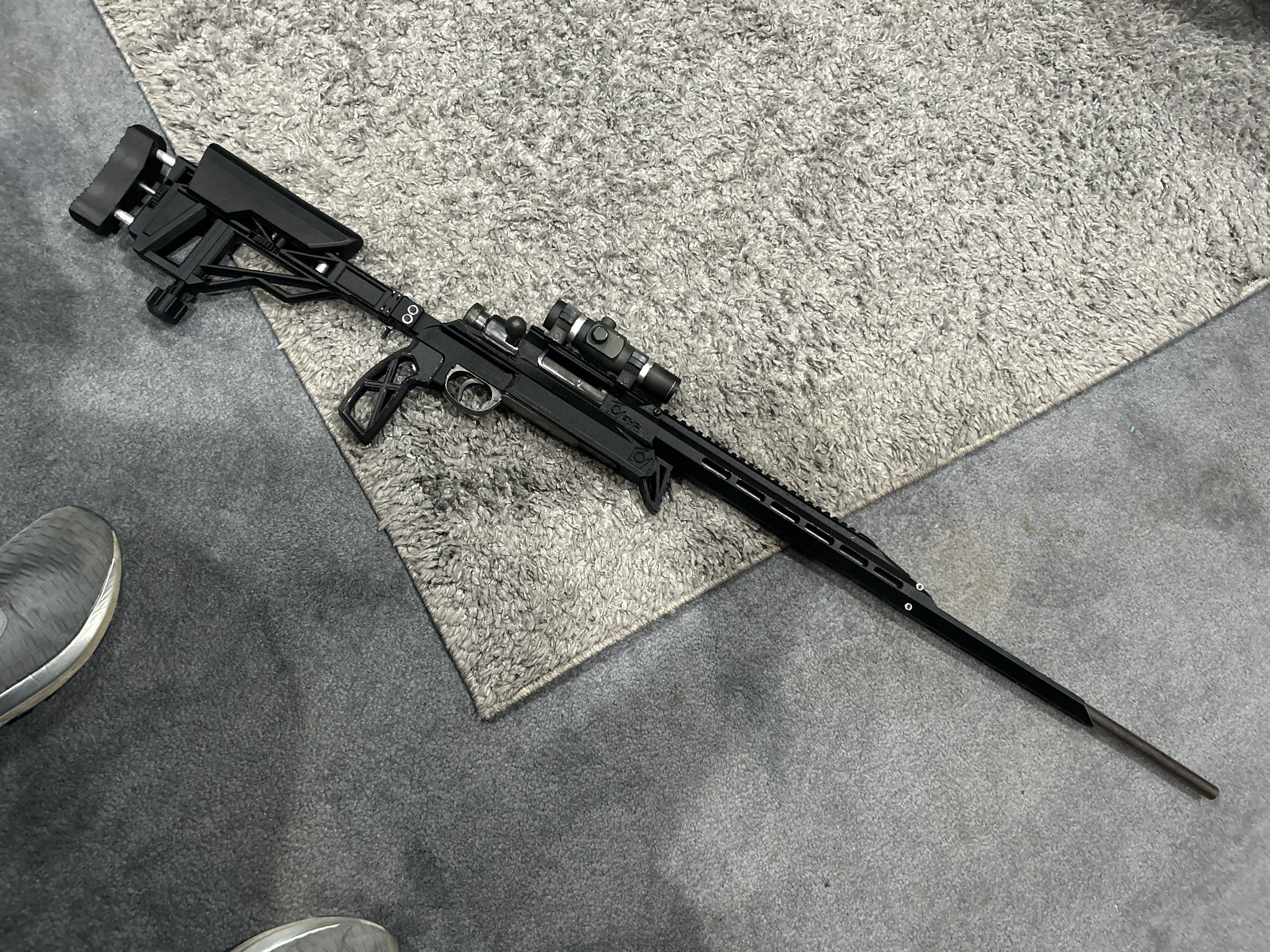 ar157.jpg
