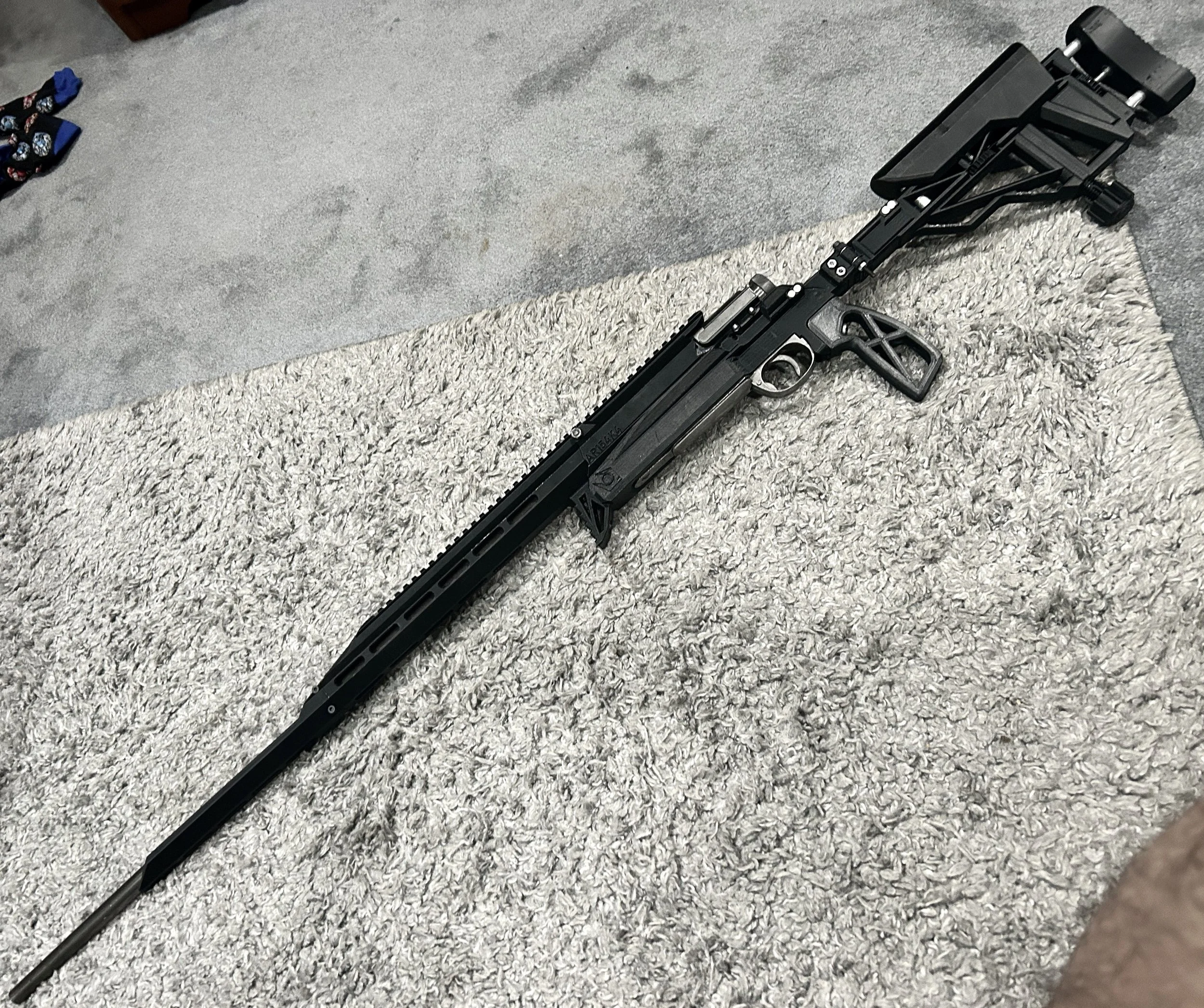 ar156.jpg