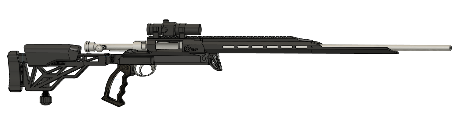 ar15a.png