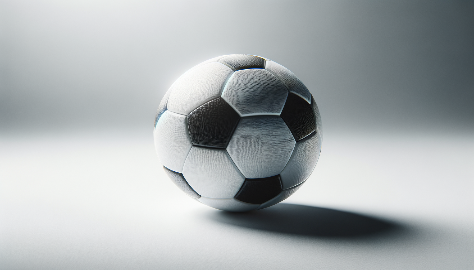 KSI Coaching FC U15 Football trial