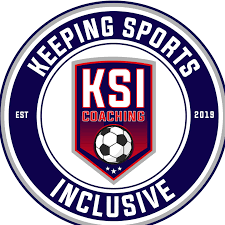 KSI Coaching FC Goalkeeping session (Year 6-Year 10)