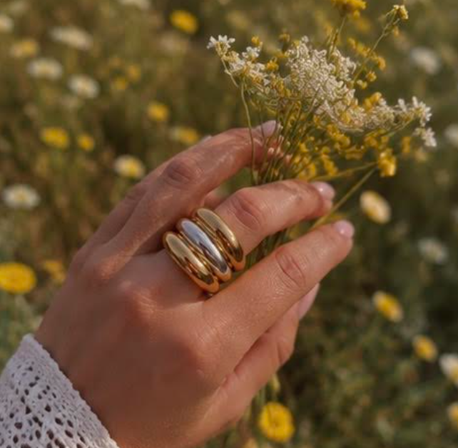 RING2.png