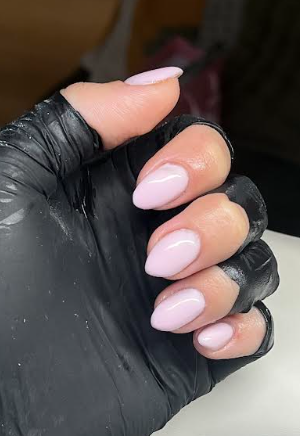 nails1.png