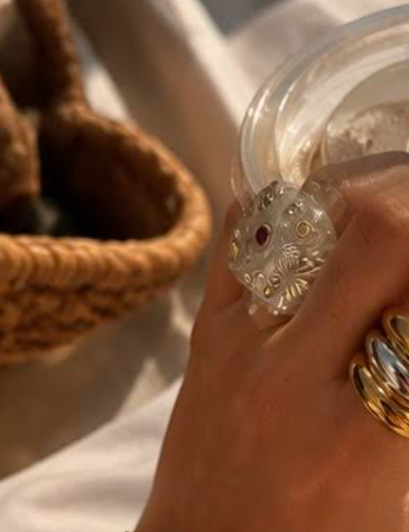 RING#.png