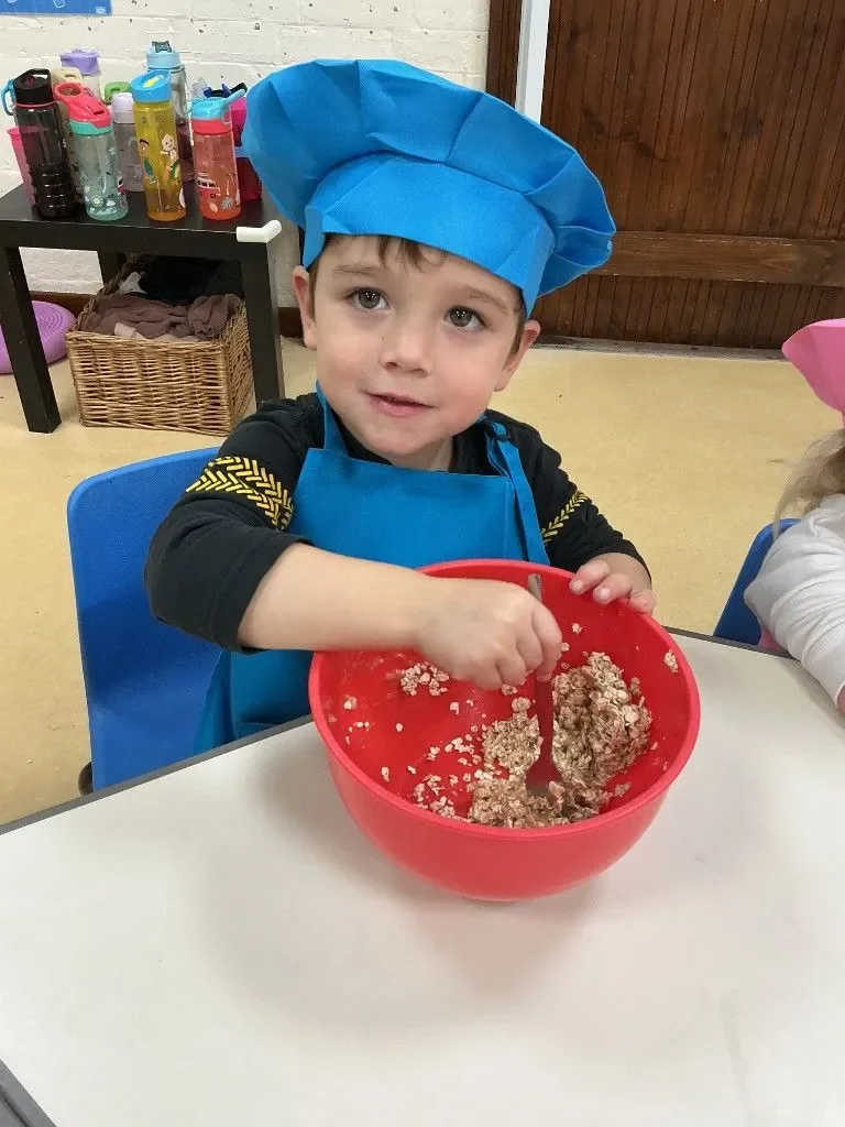 Recipes You Can Use at Home