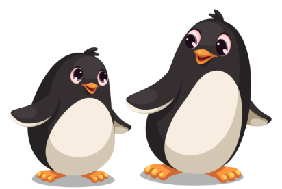 Penguin Awareness Day