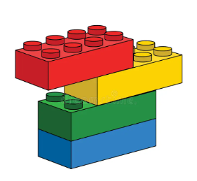 International Lego Day