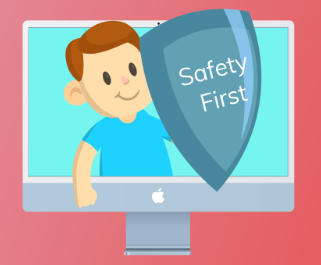 Safer Internet Day