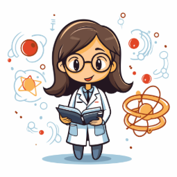 International Day of Women and Girls in Science 